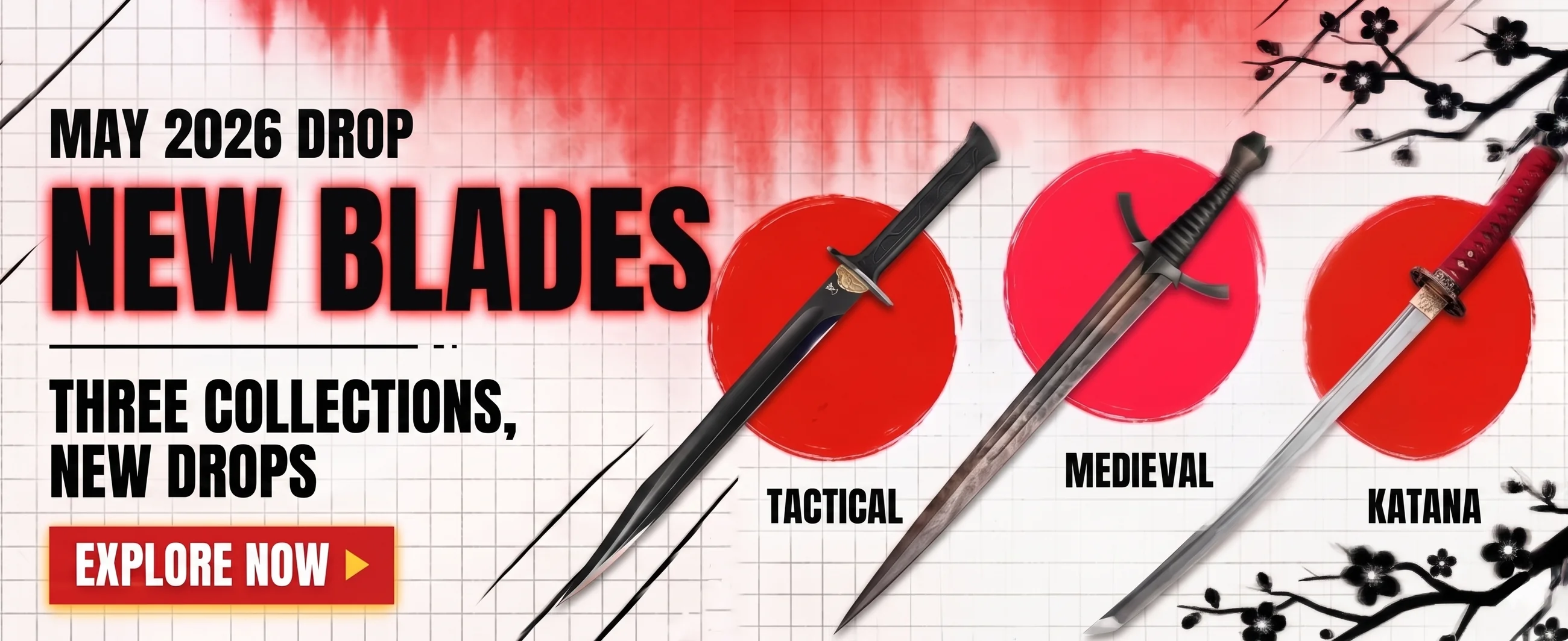 Master Your Edge With Precision