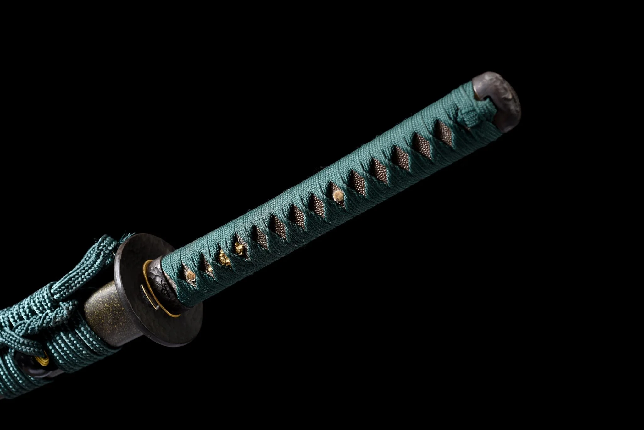 Thumbnail 11