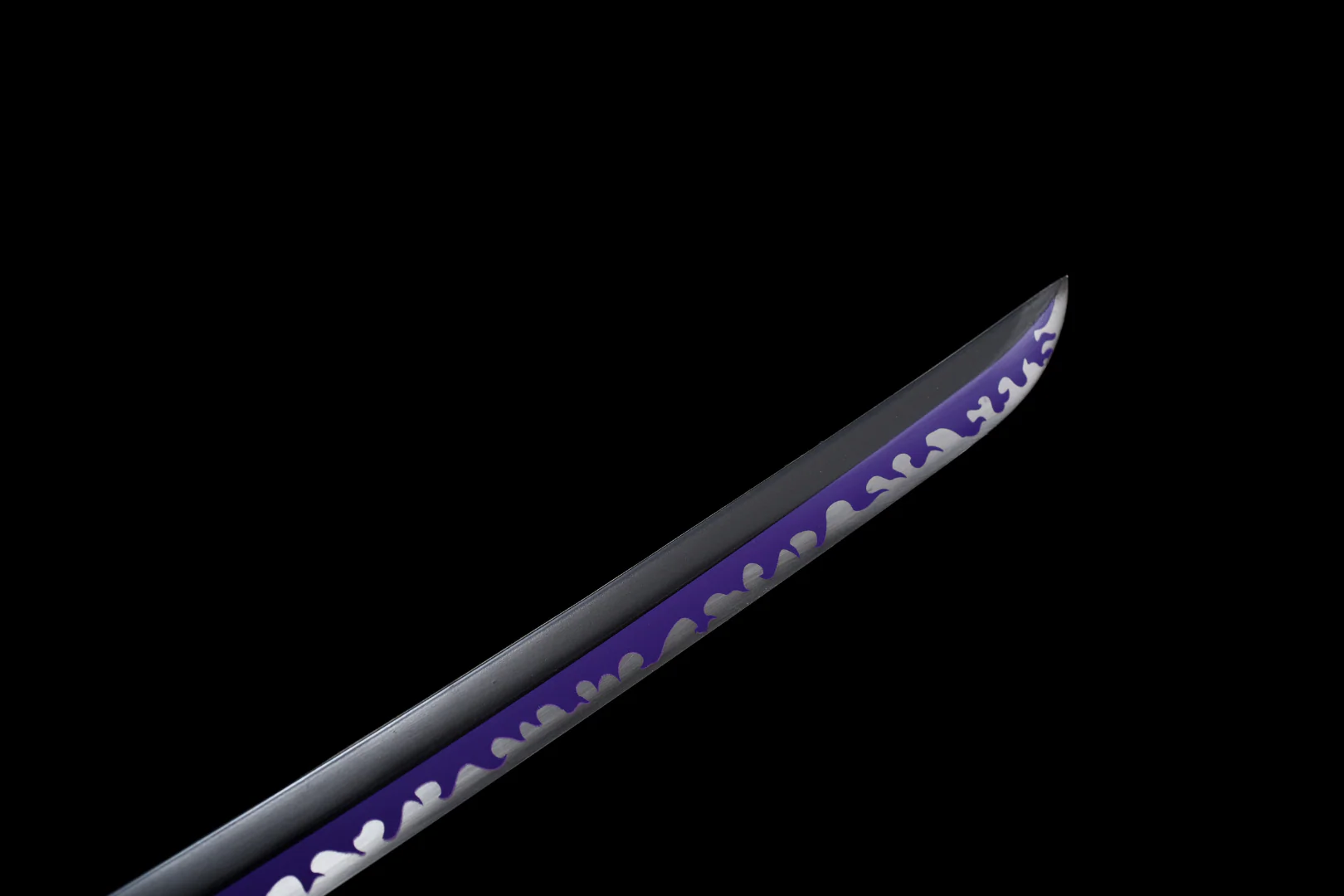 Thumbnail 14