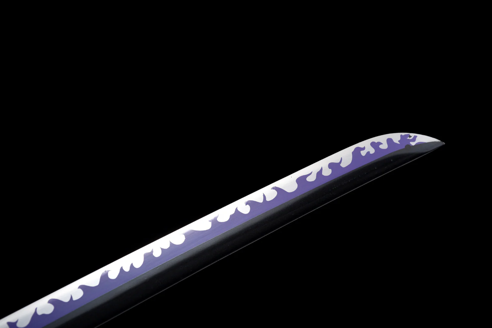 Thumbnail 15