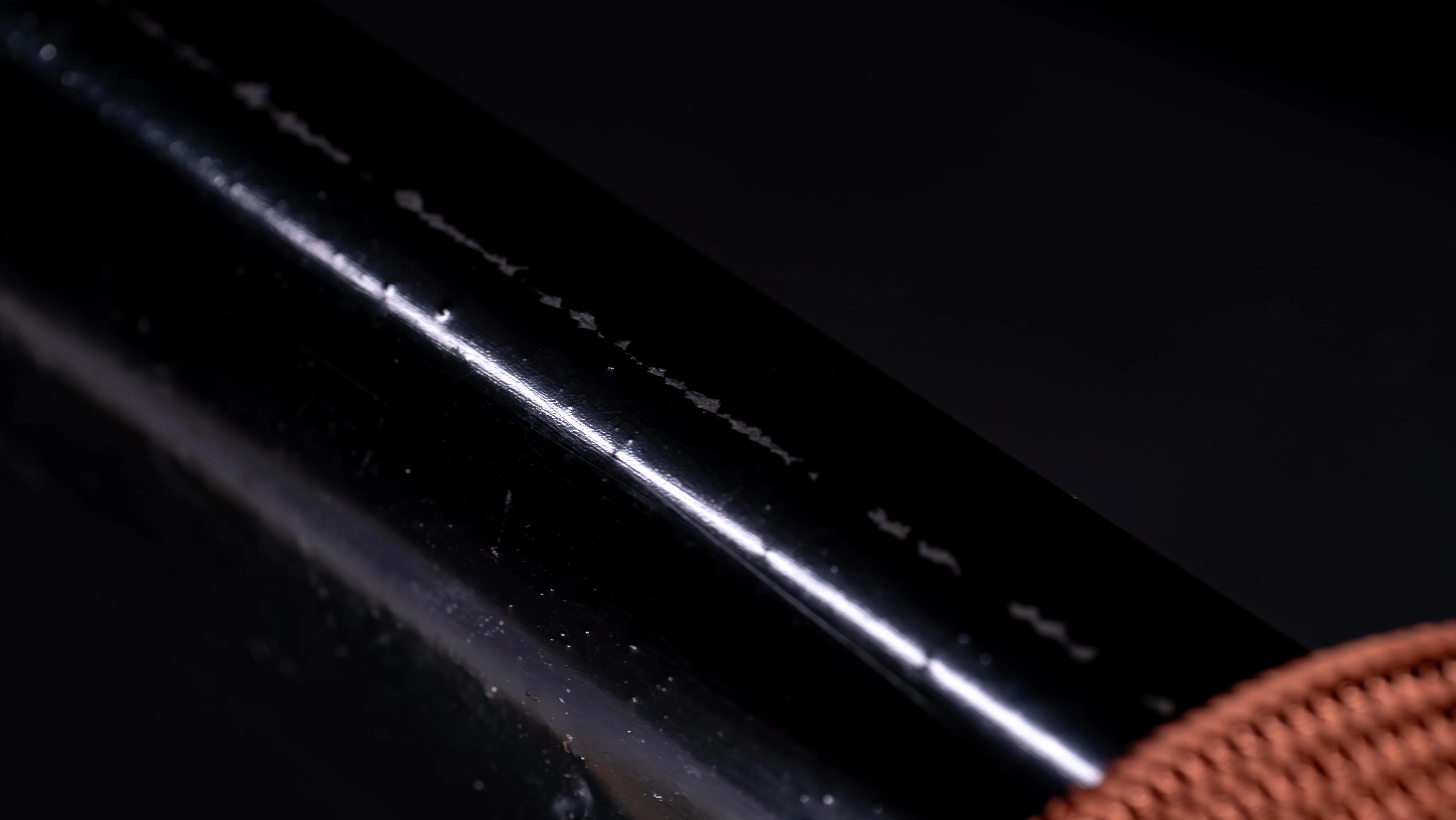 Thumbnail 28