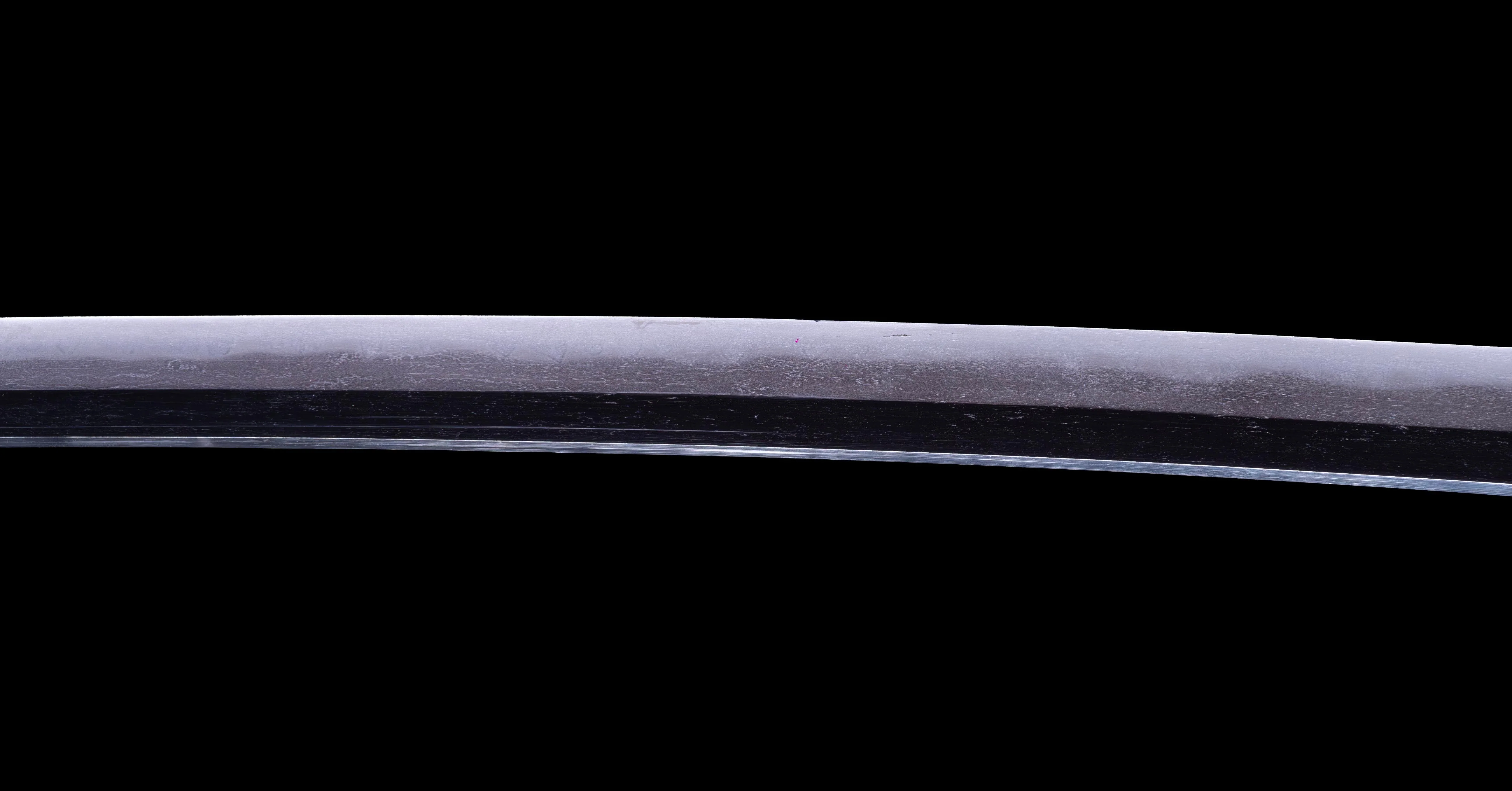 Thumbnail 28
