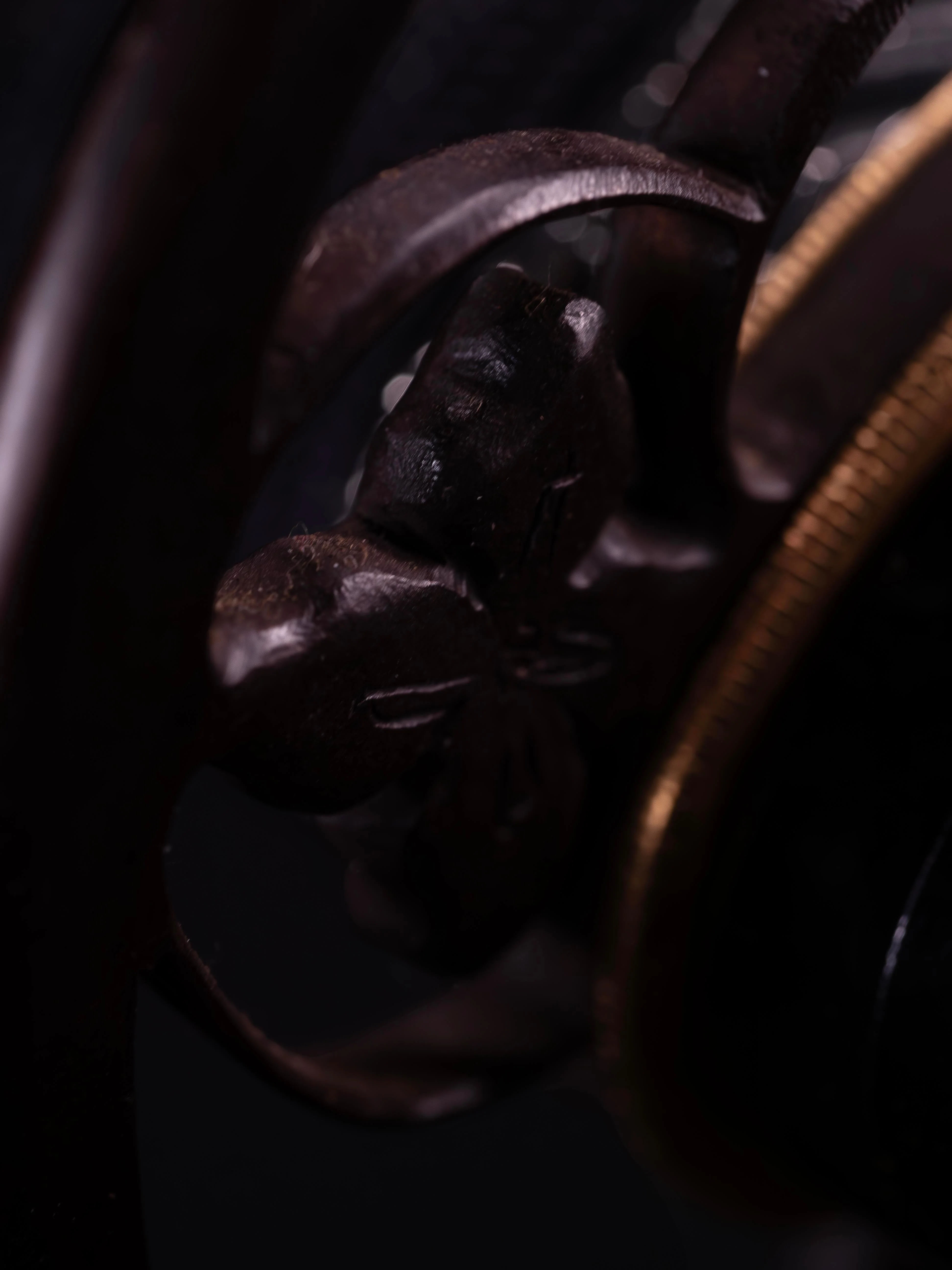 Thumbnail 29