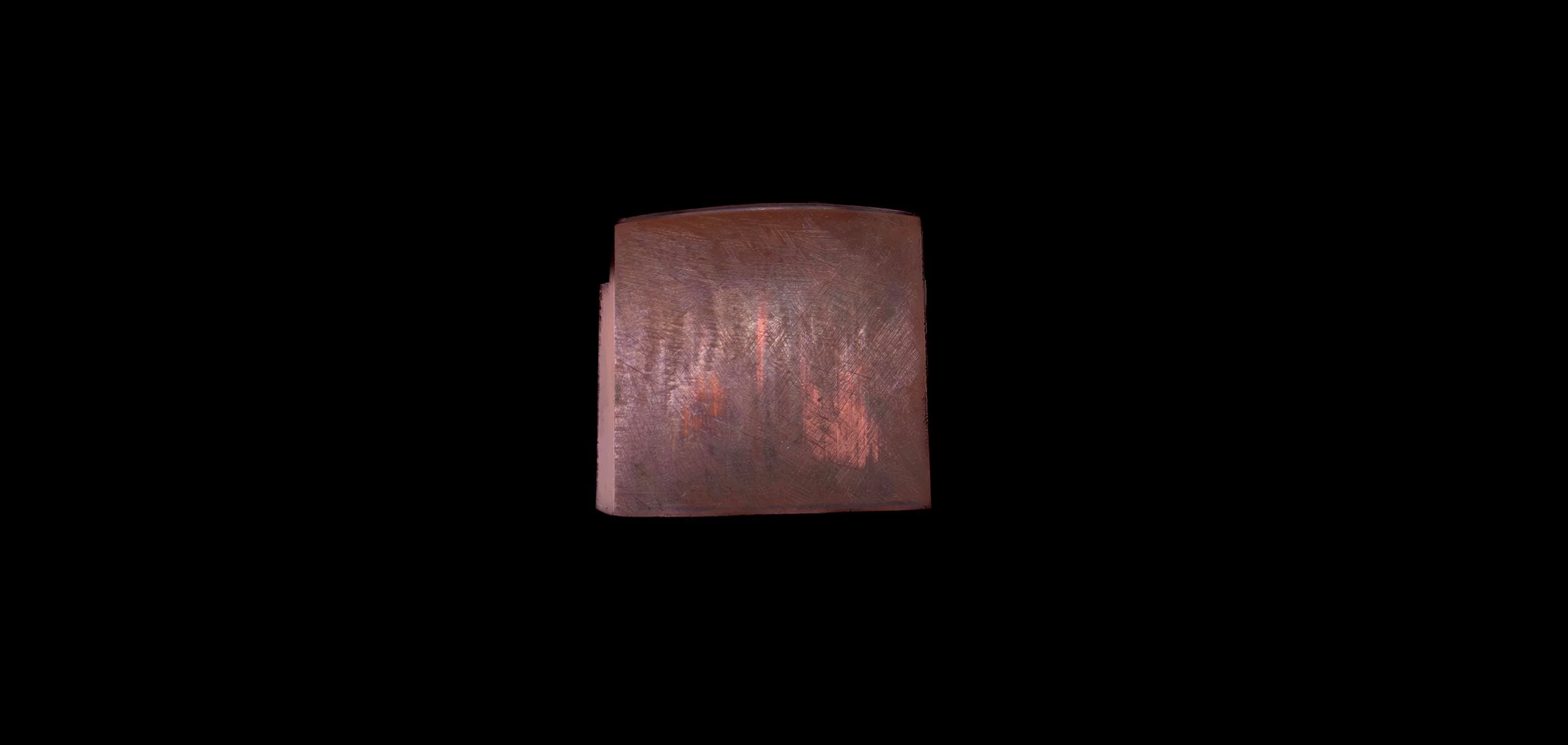 Thumbnail 21