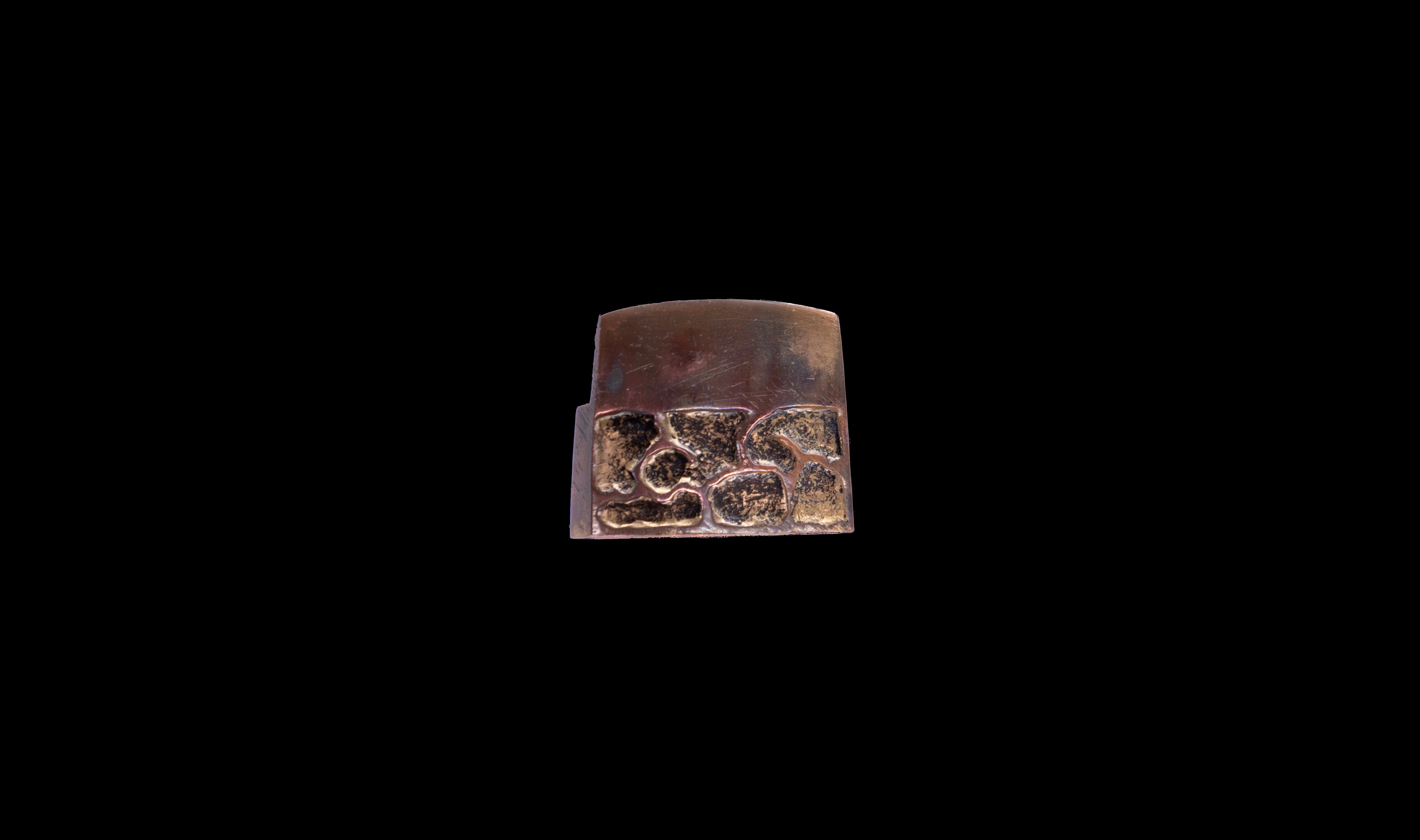 Thumbnail 22