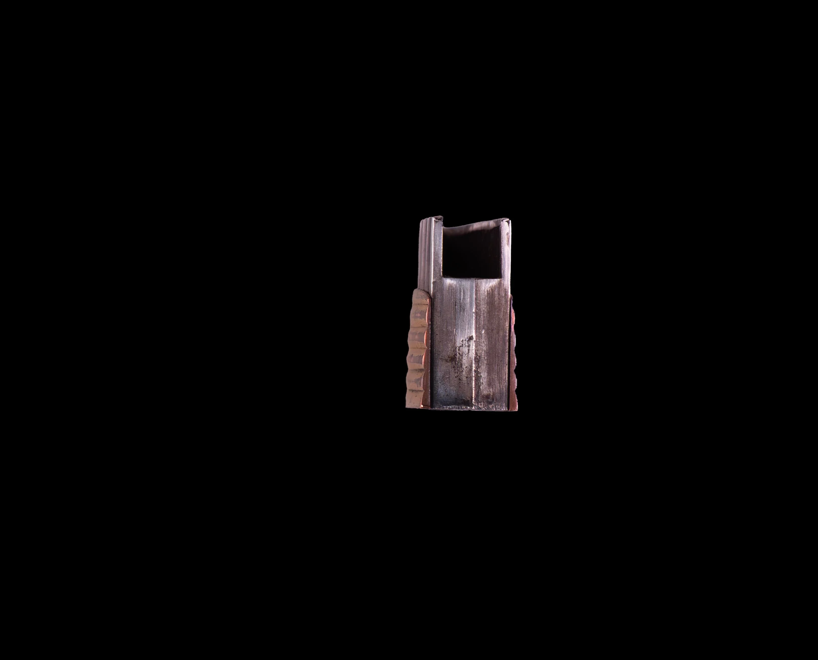 Thumbnail 17