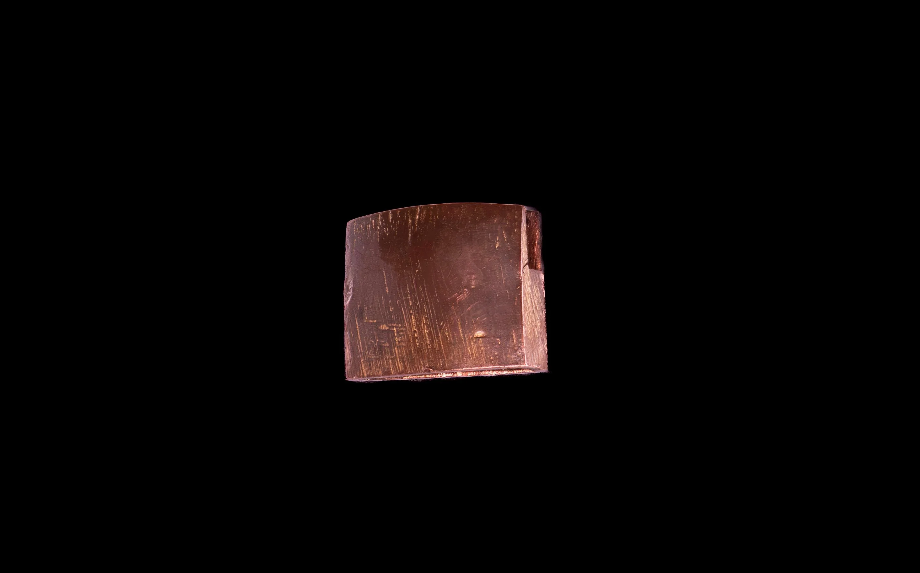 Thumbnail 34