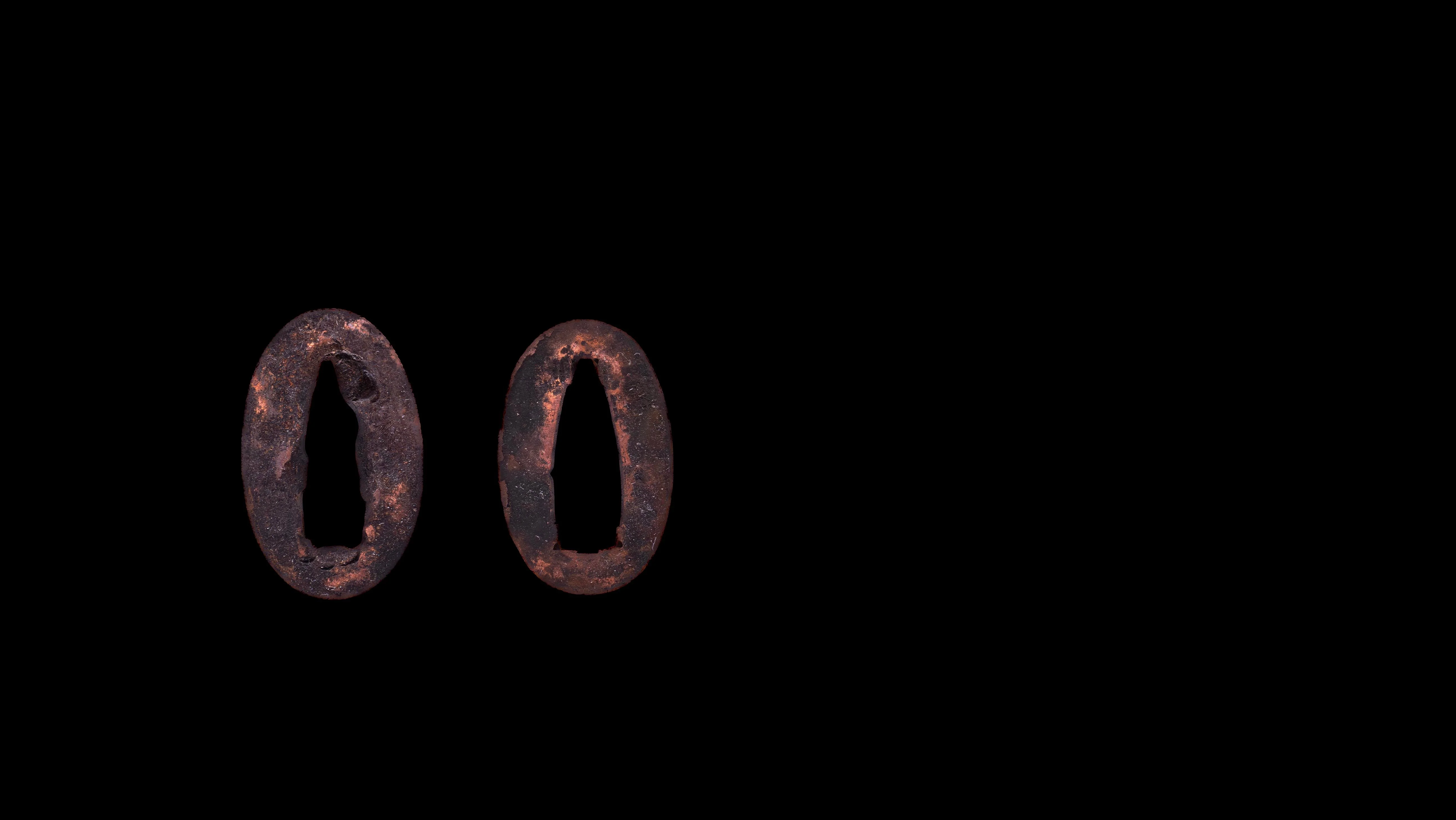 Thumbnail 27