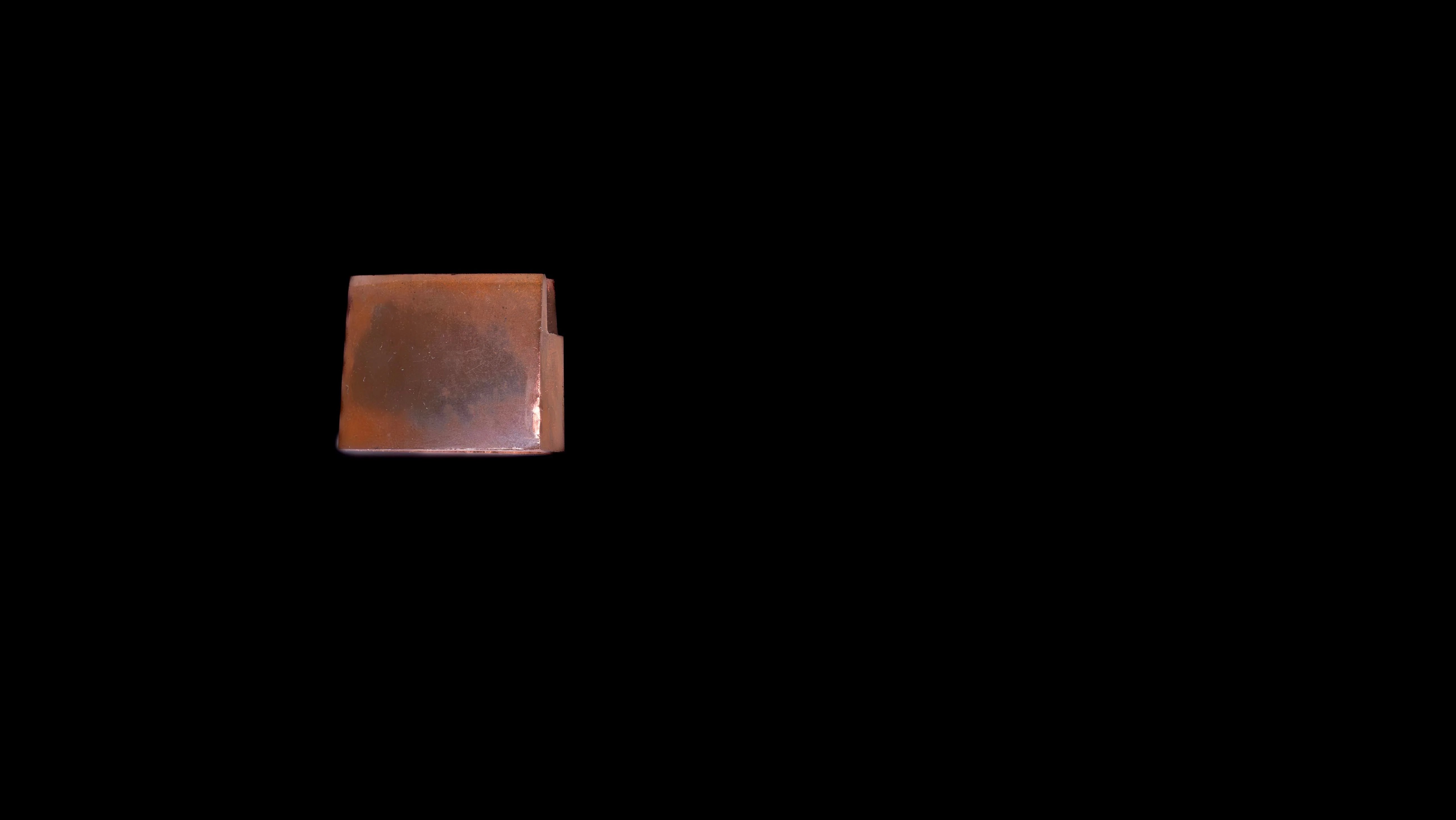 Thumbnail 28