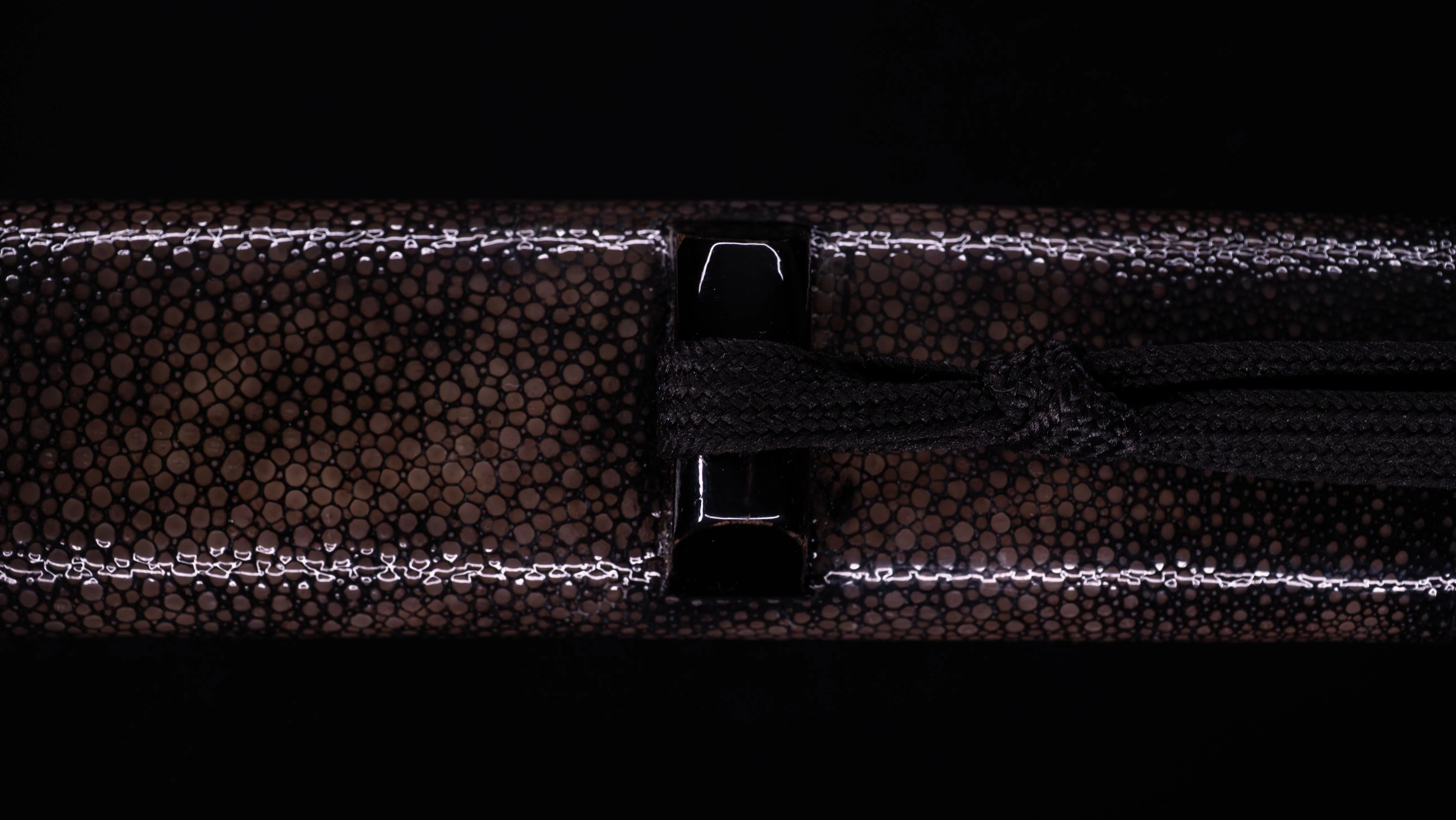 Thumbnail 25