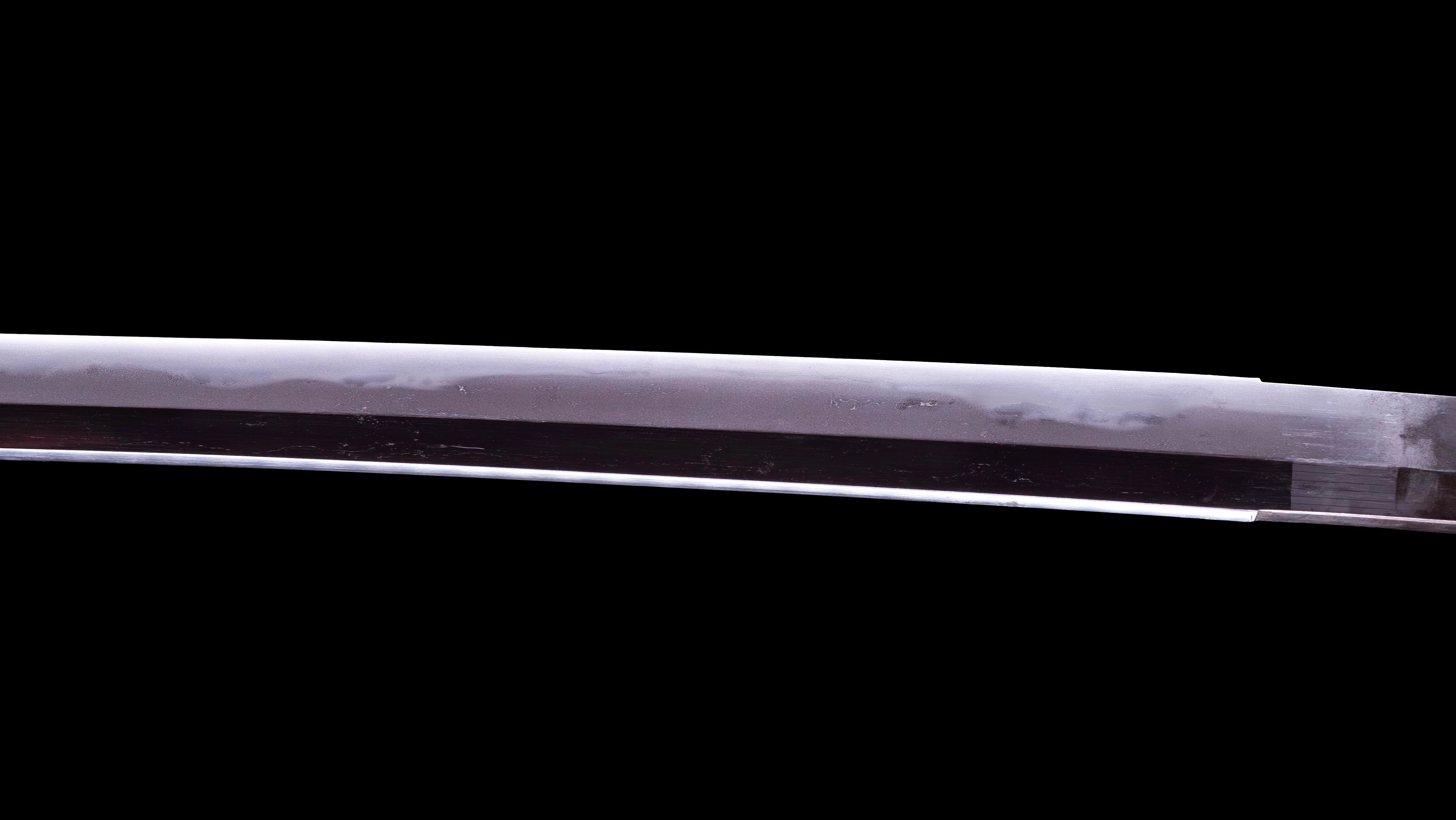 Thumbnail 15