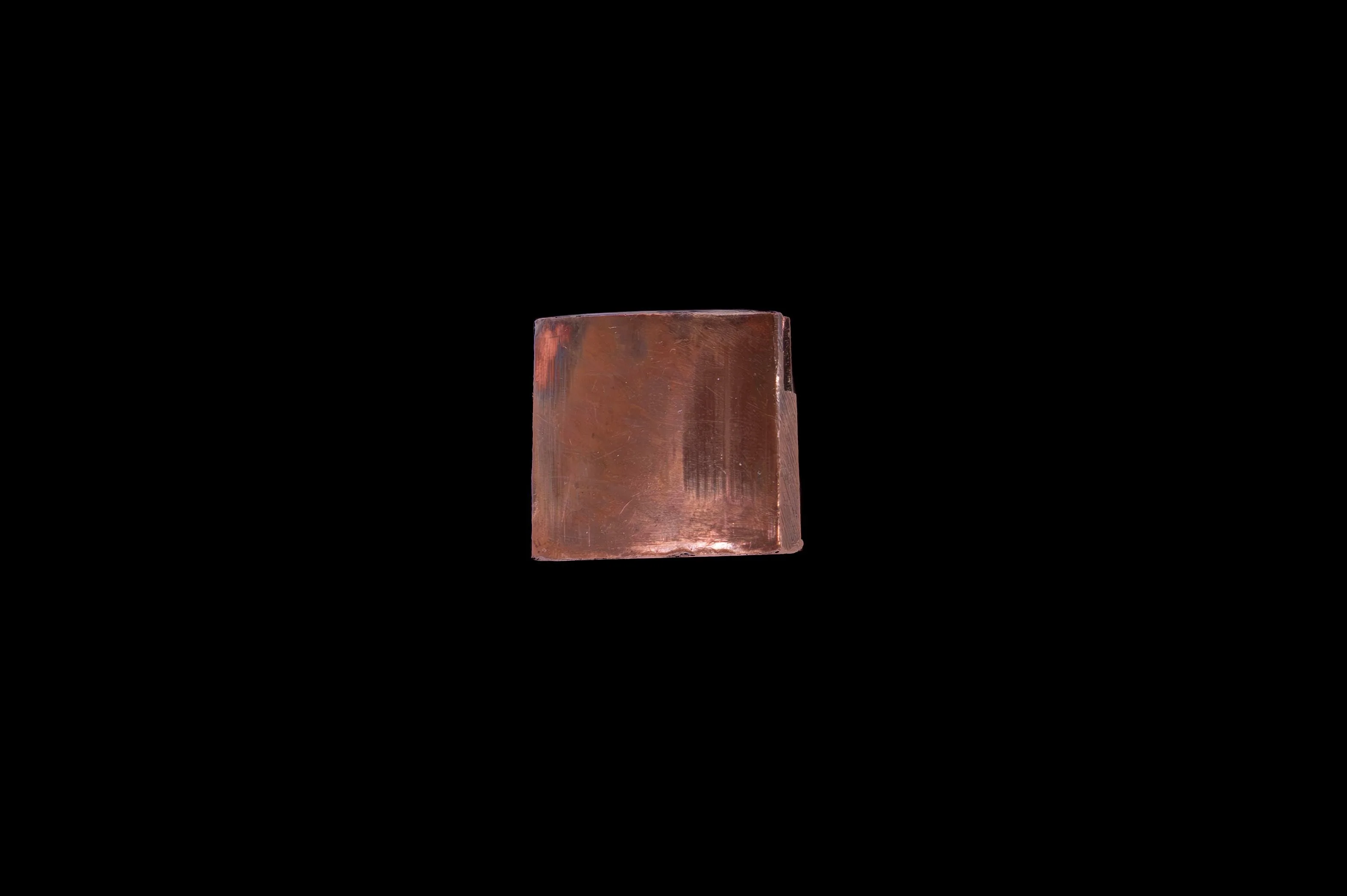 Thumbnail 20
