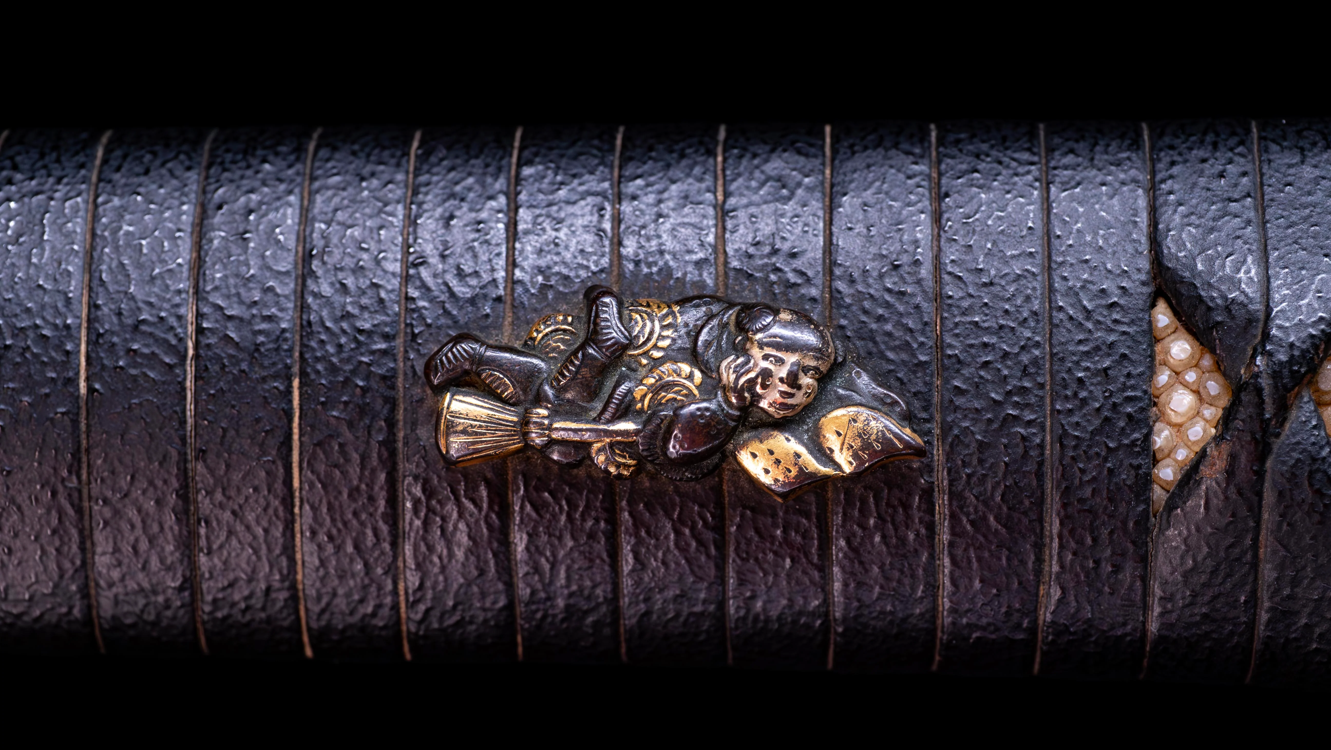 Thumbnail 26