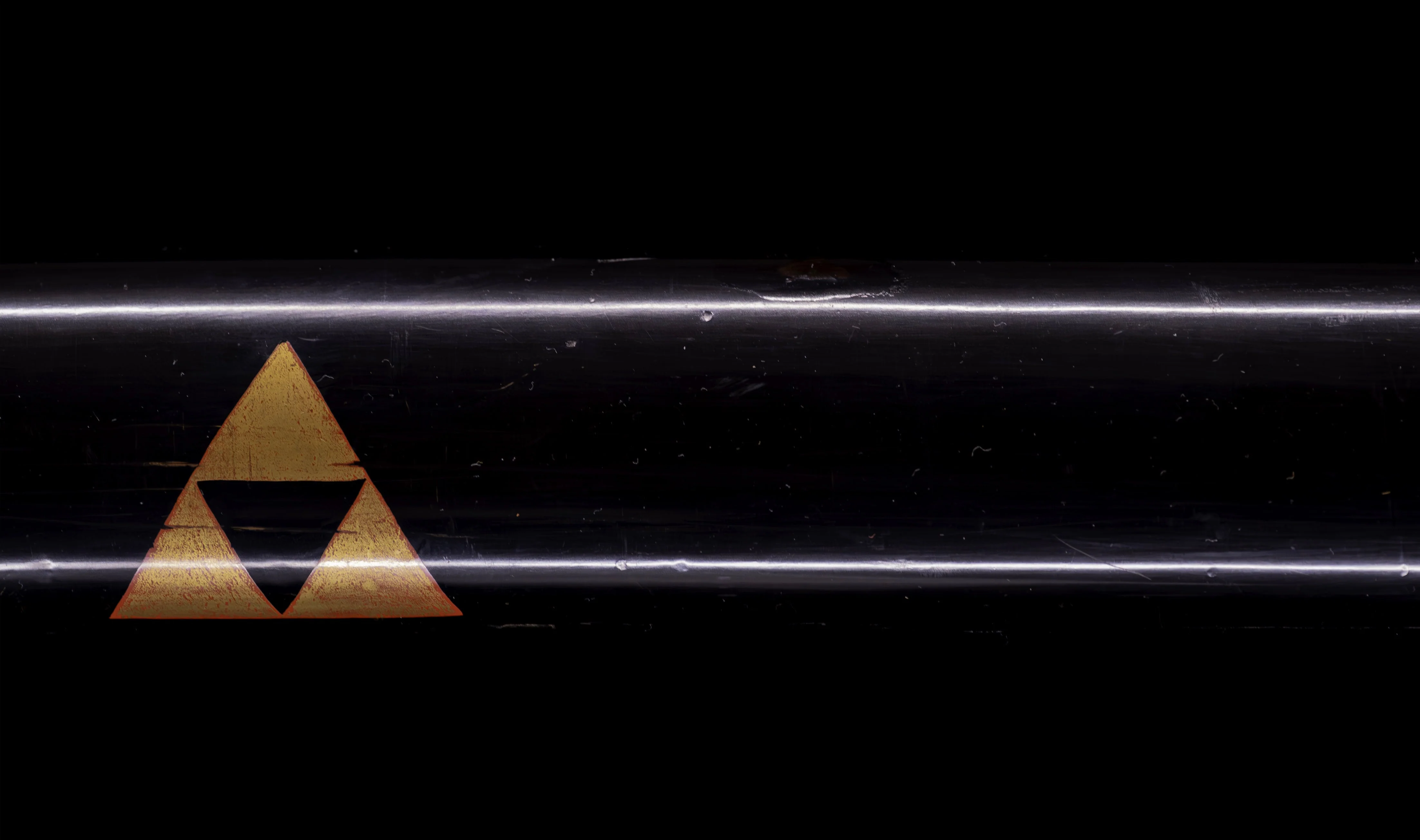 Thumbnail 42