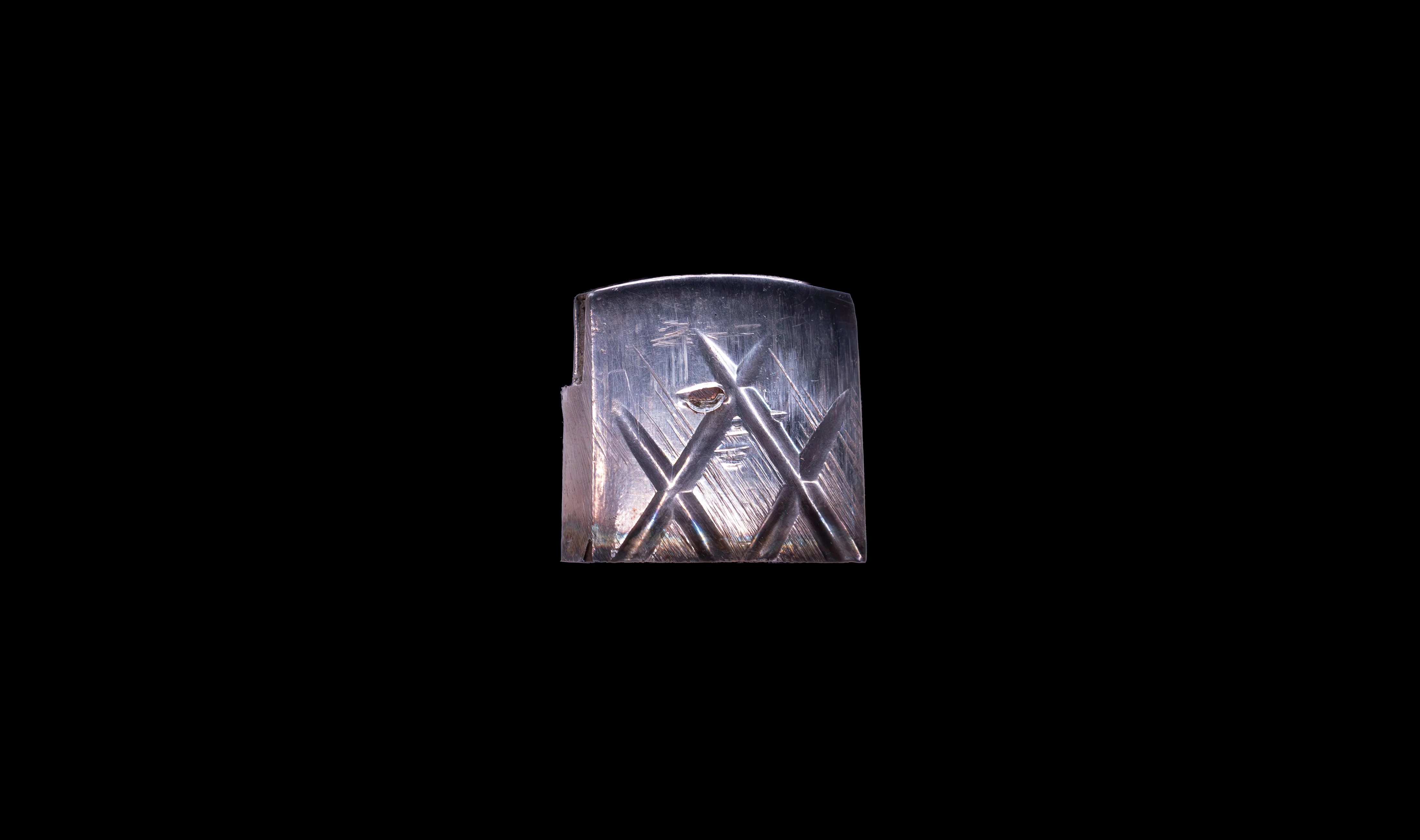Thumbnail 22