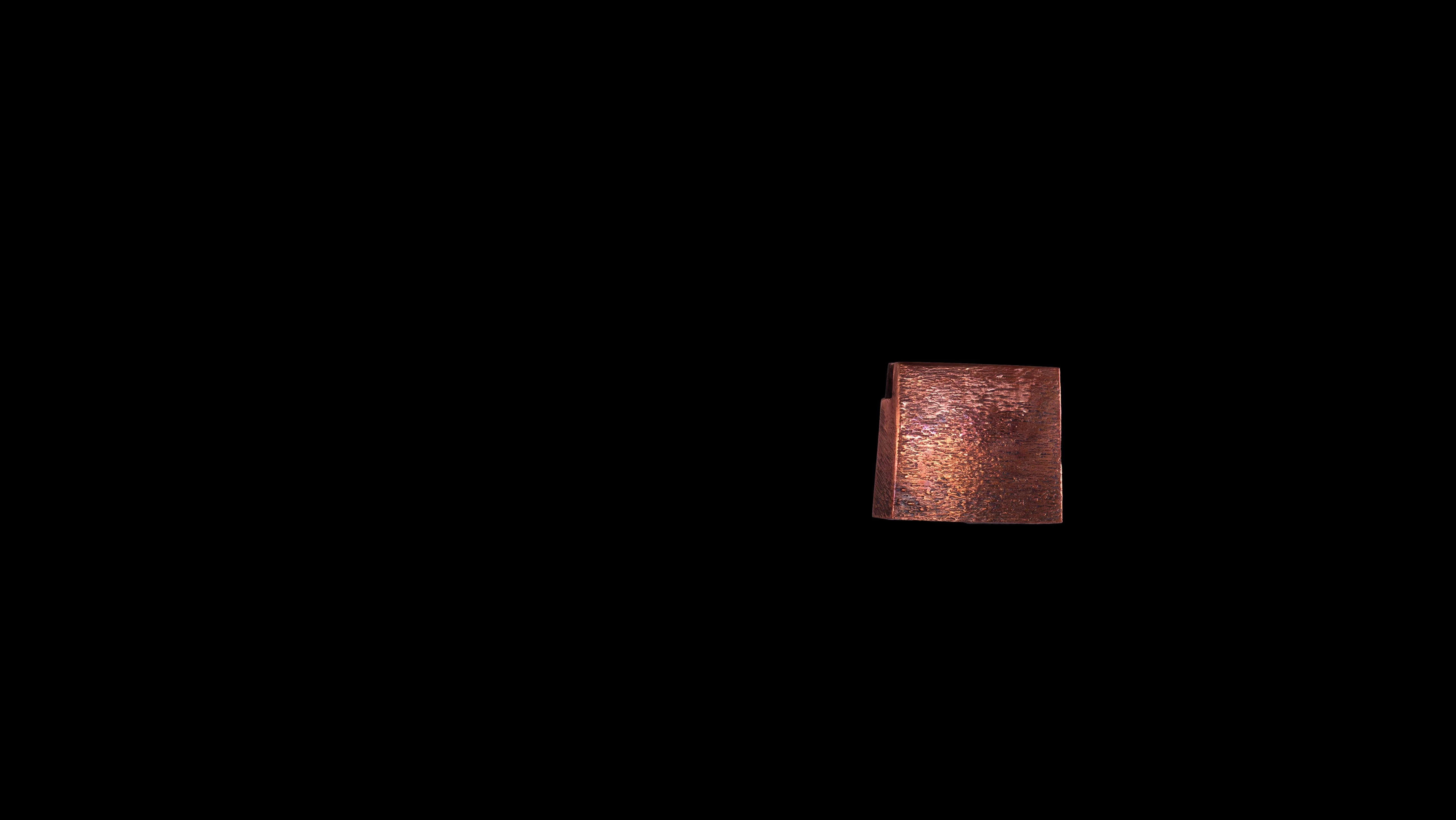Thumbnail 22