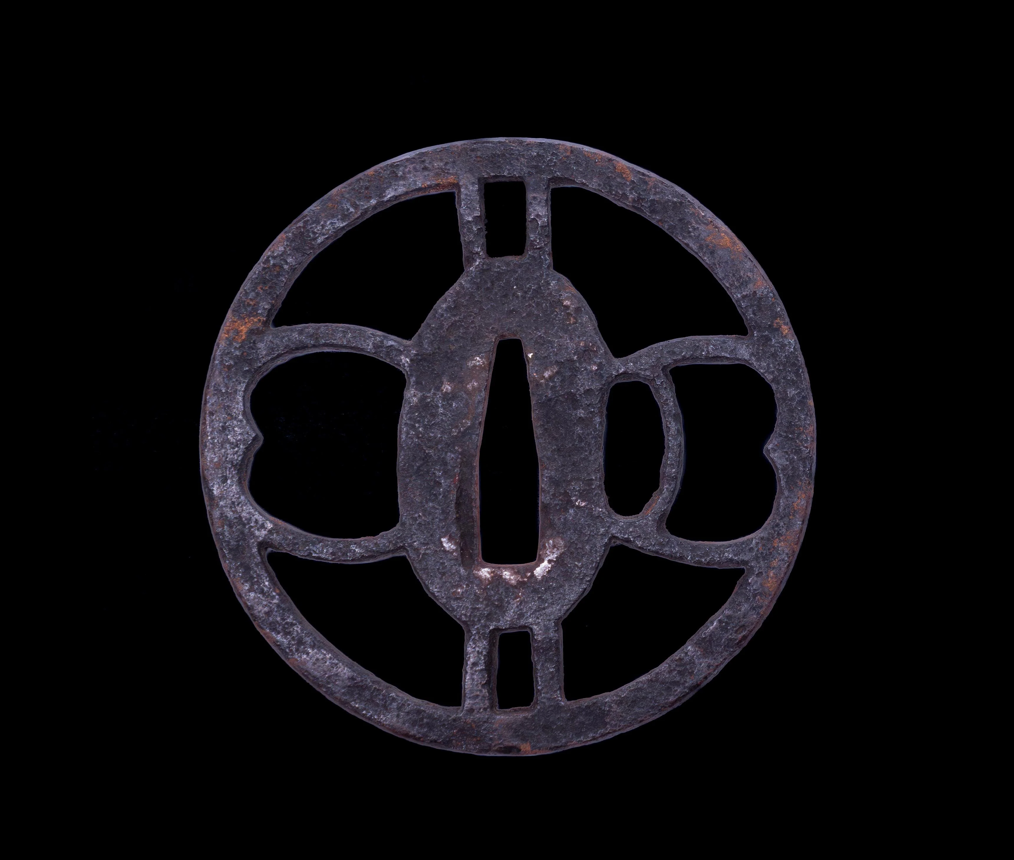 Thumbnail 17