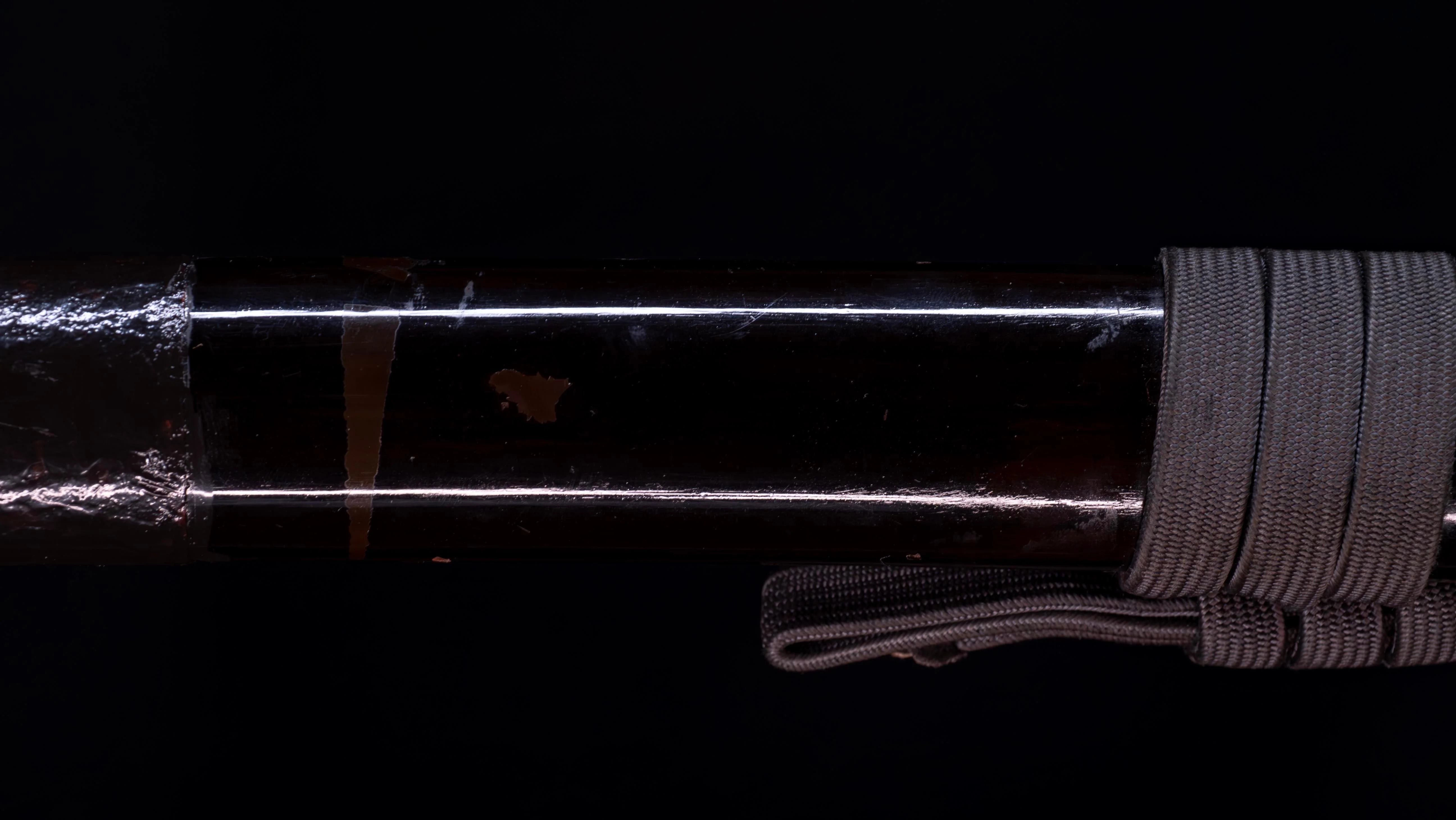 Thumbnail 35