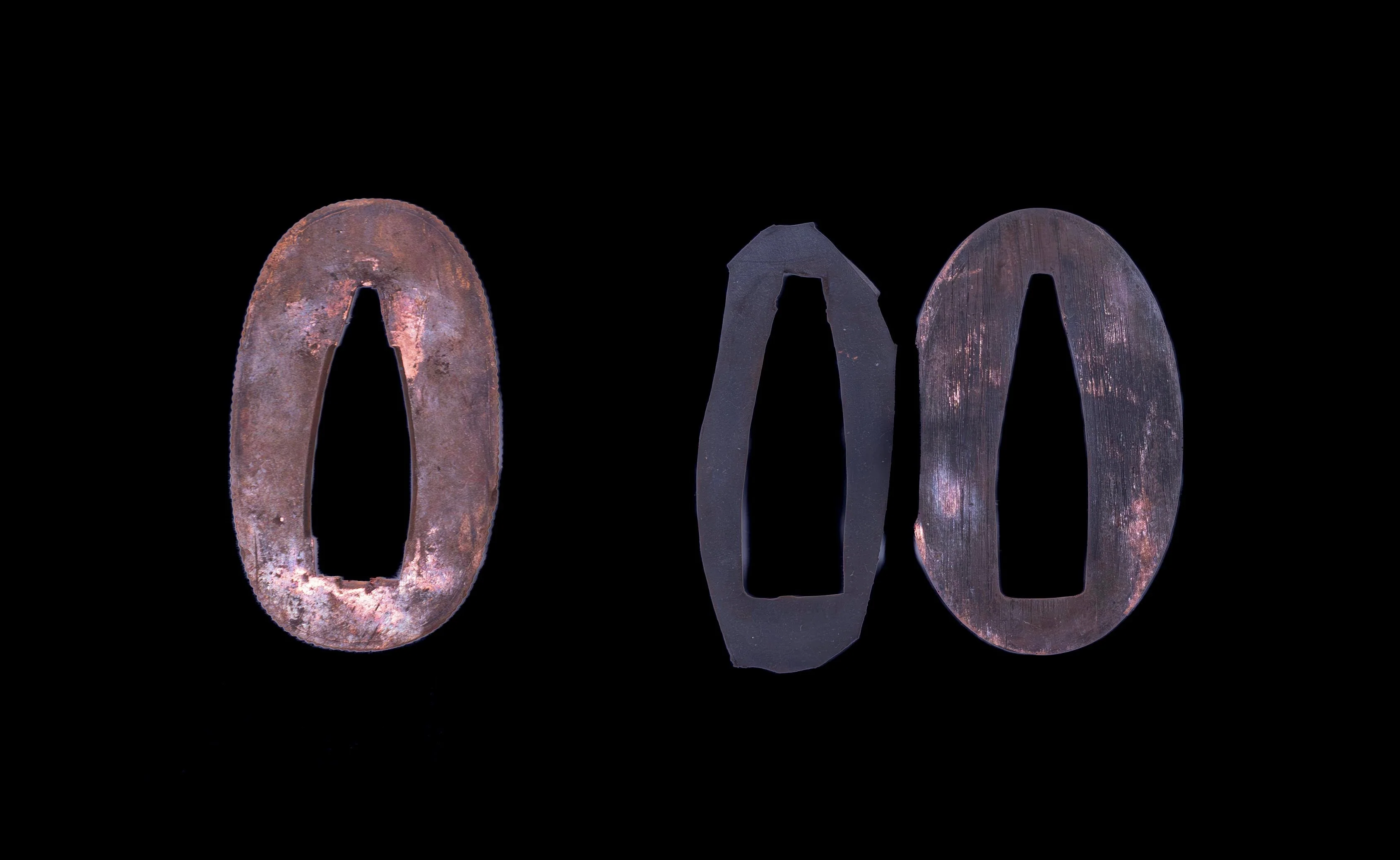 Thumbnail 41
