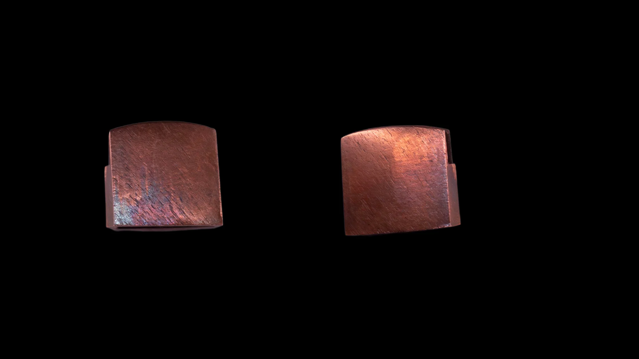 Thumbnail 29