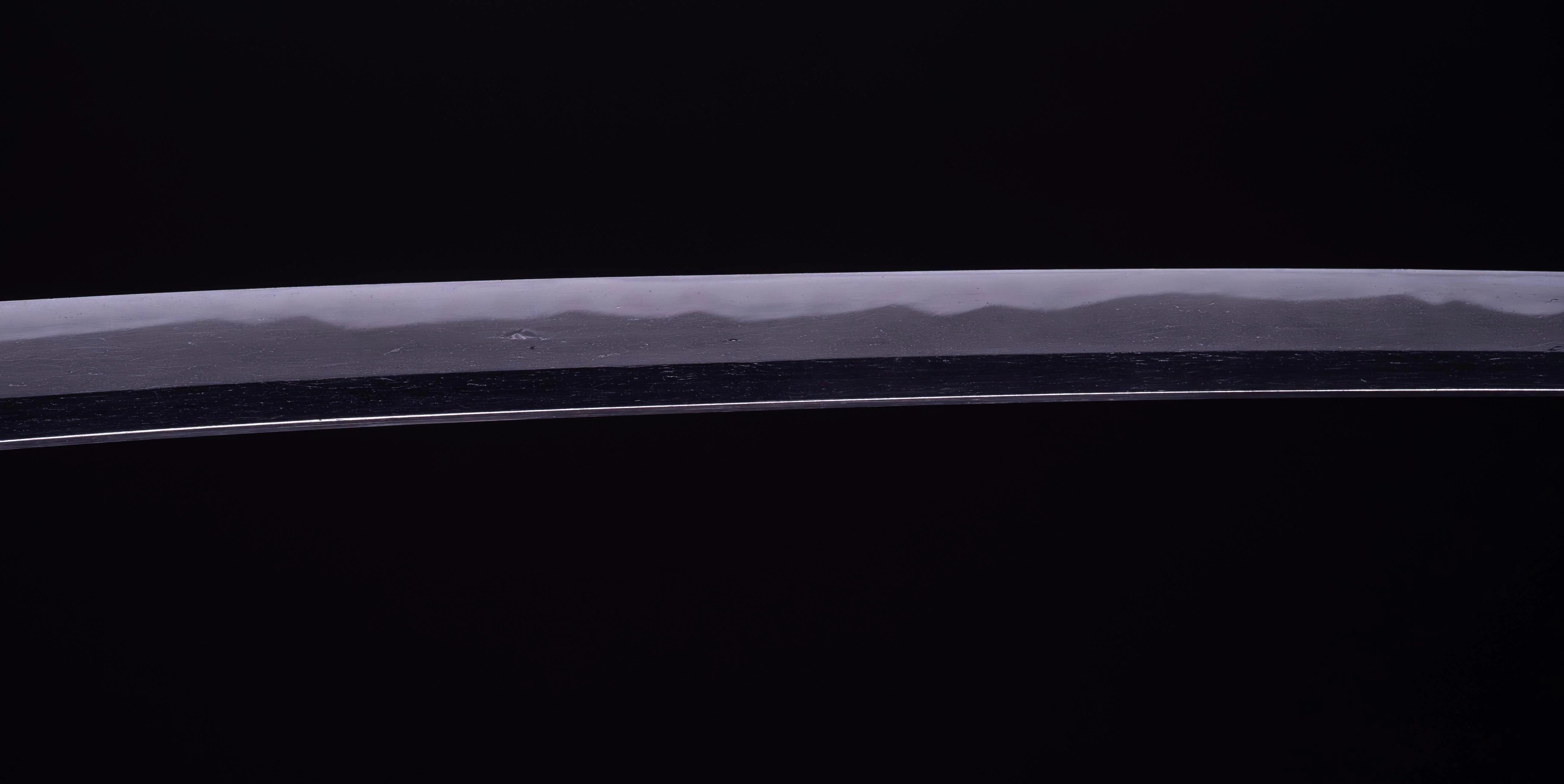 Thumbnail 13