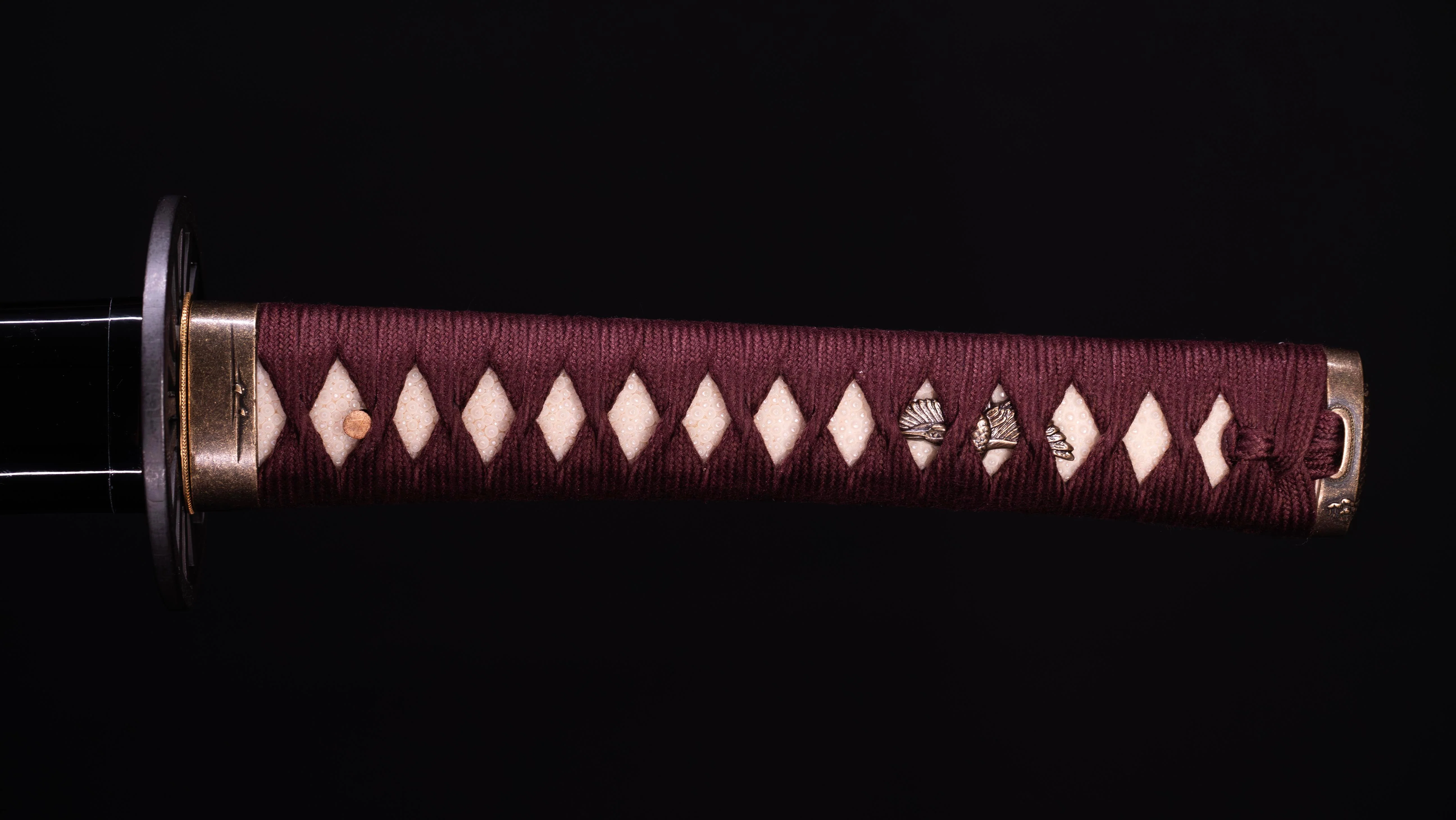 Thumbnail 27