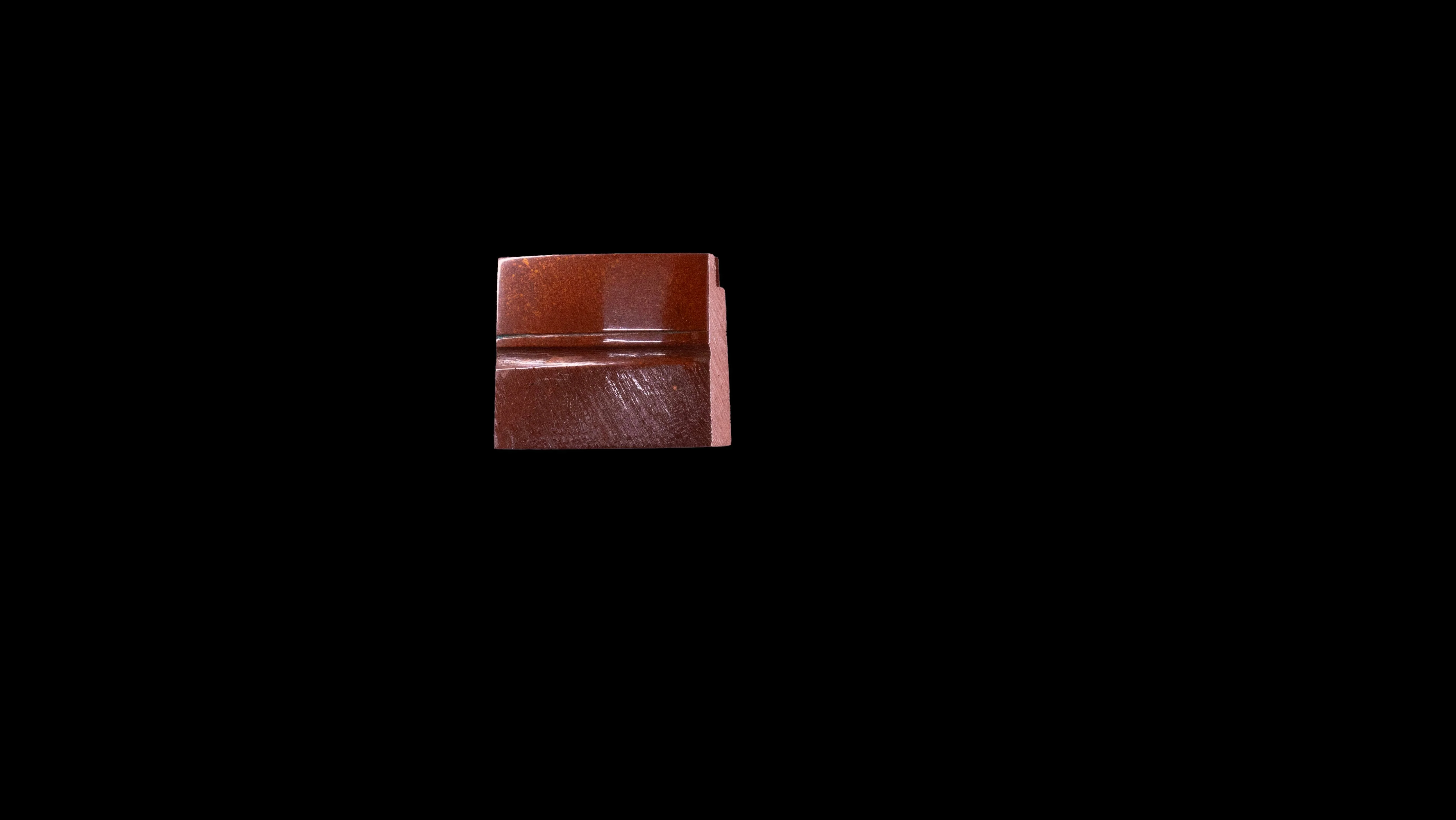 Thumbnail 28