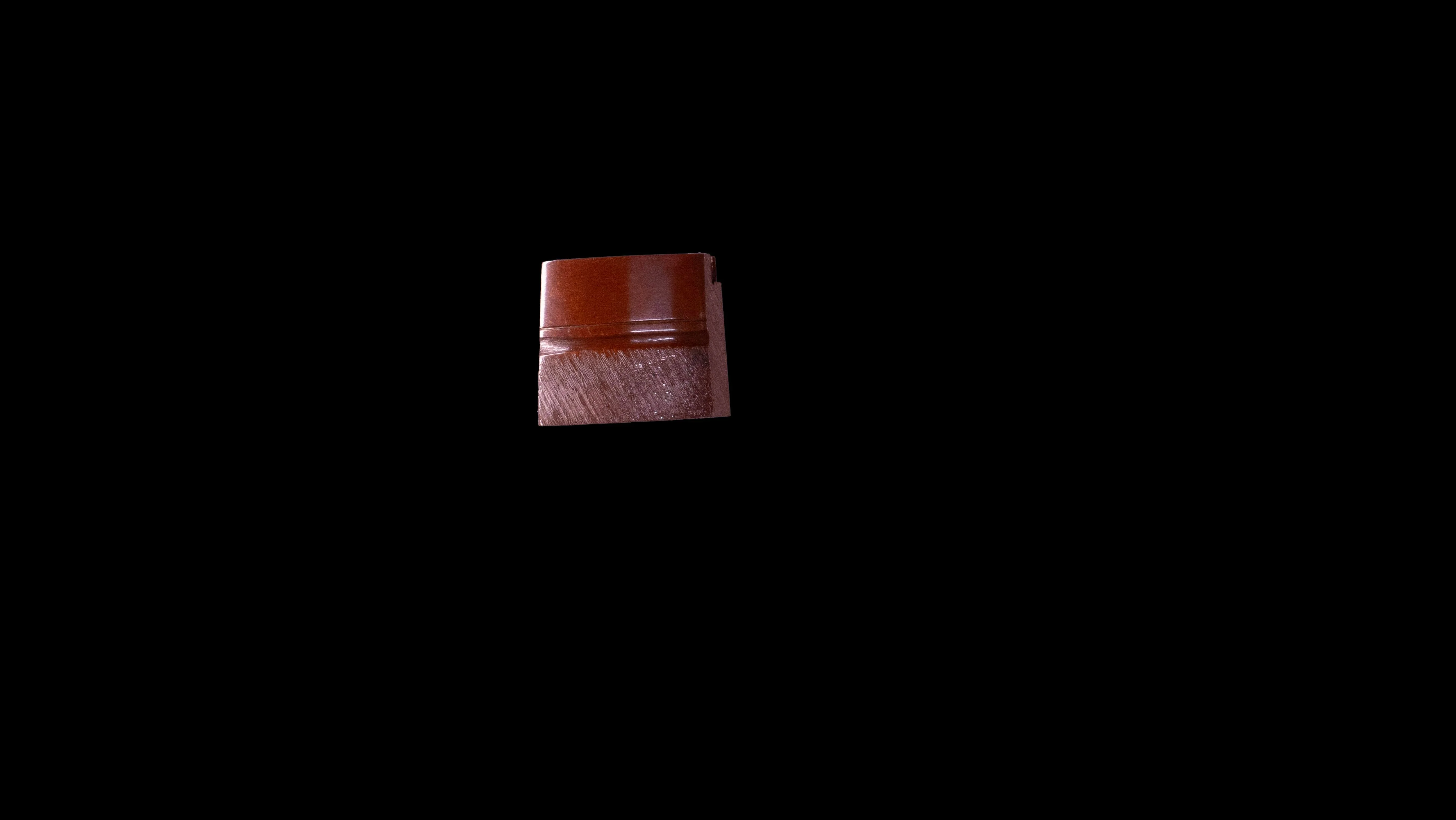 Thumbnail 26