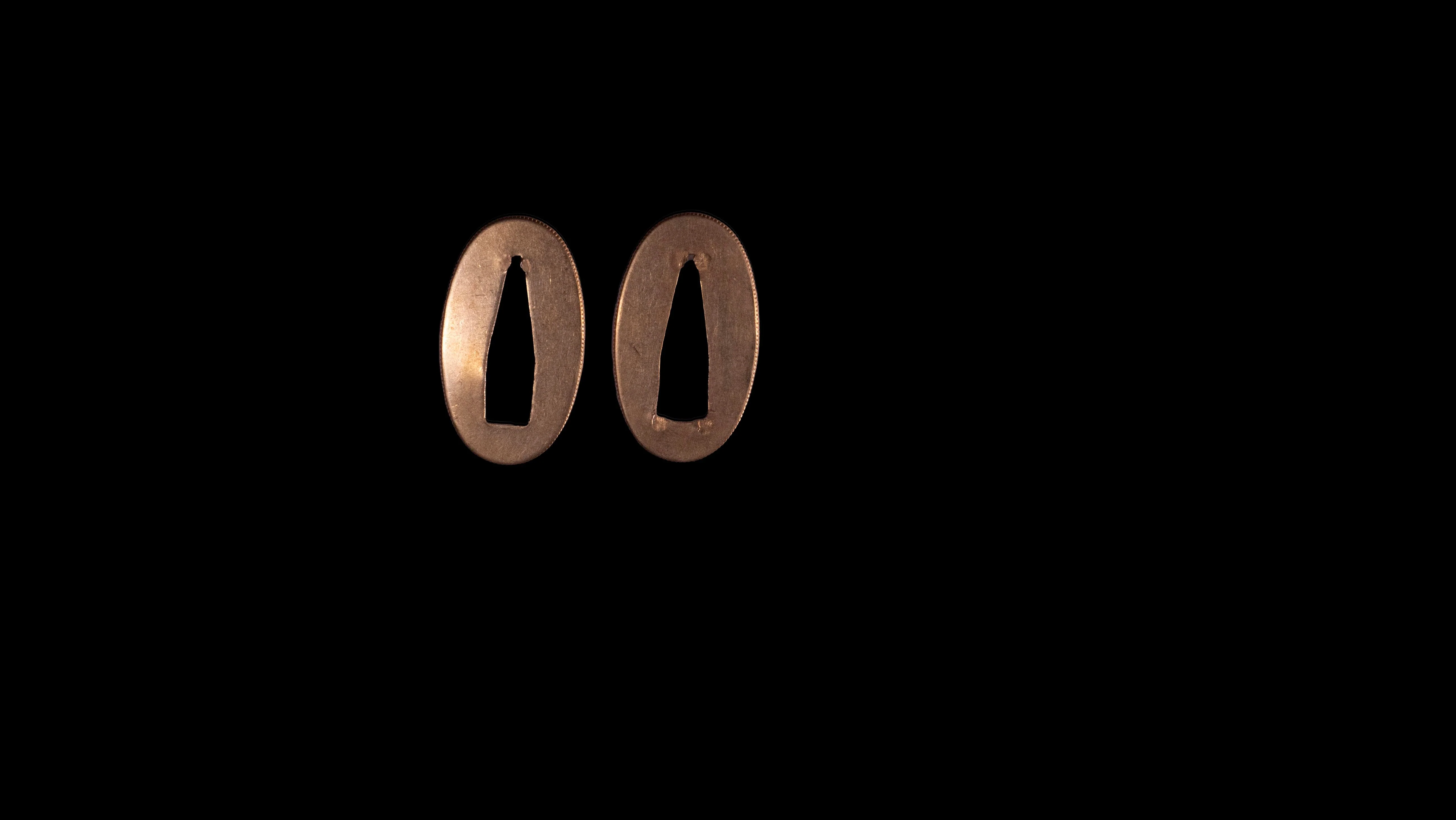 Thumbnail 29