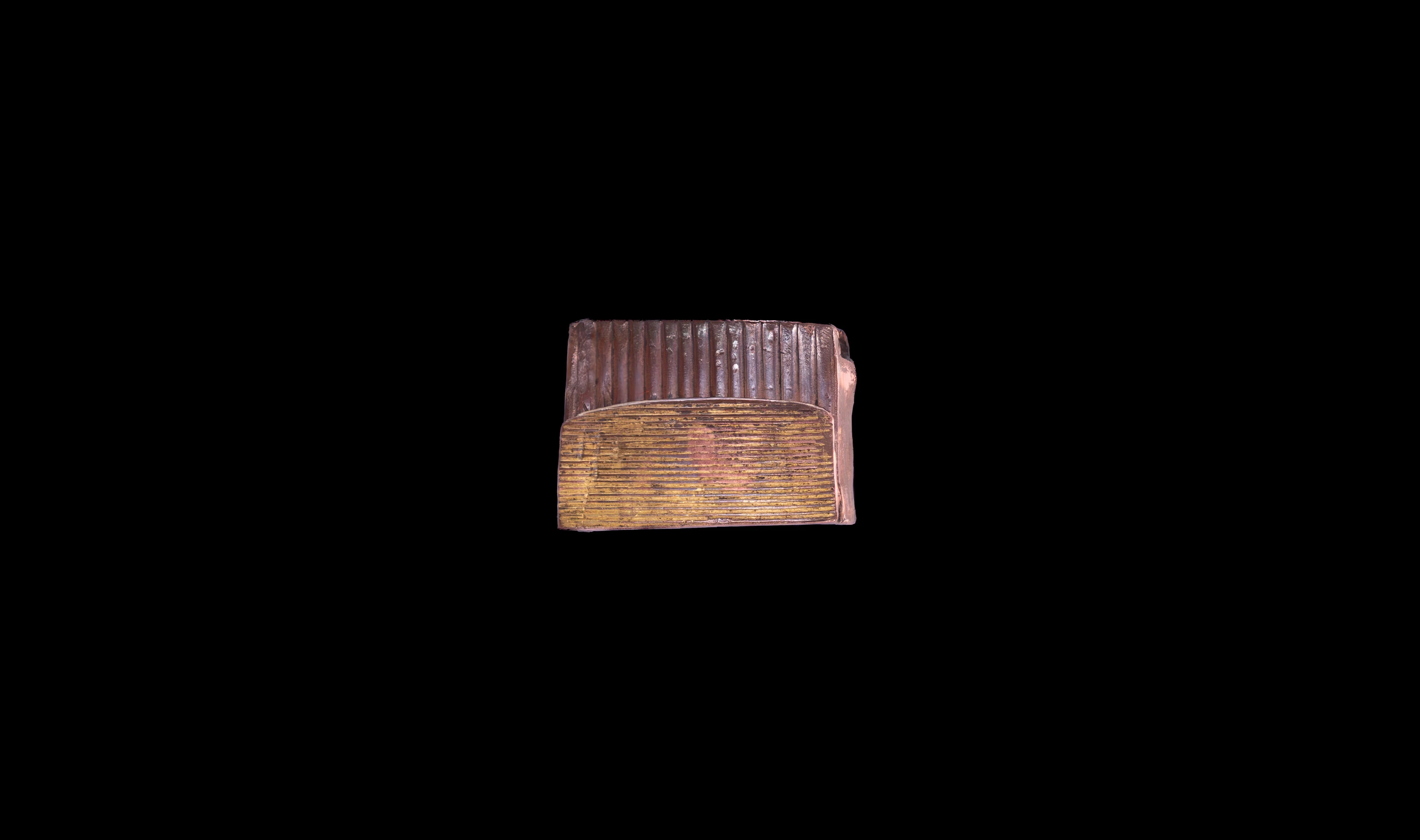 Thumbnail 35