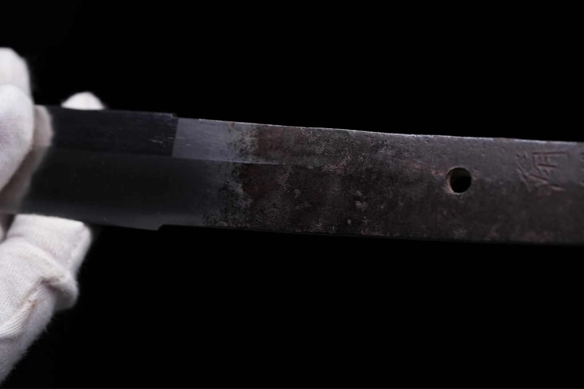 Thumbnail 20