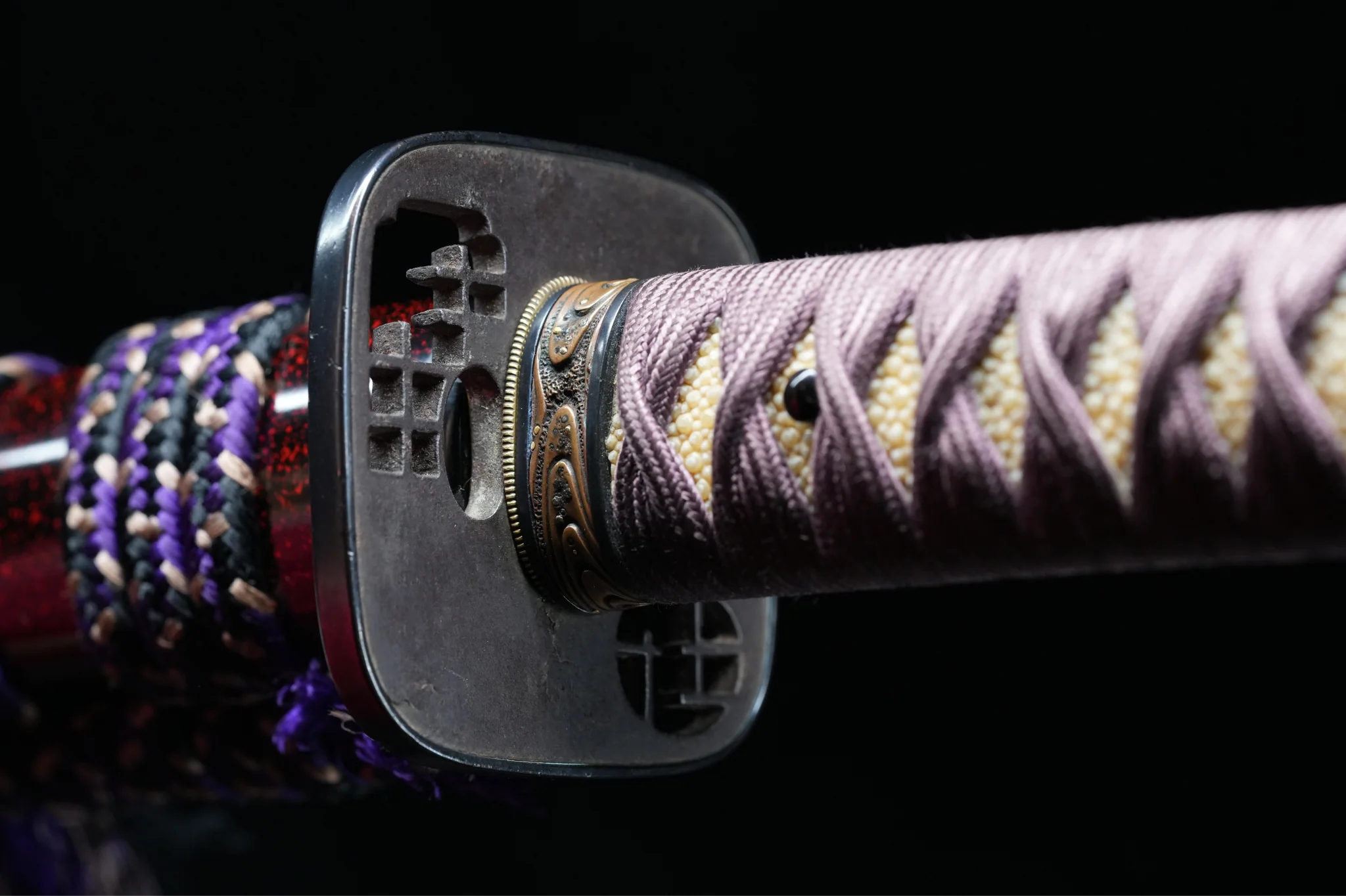 Thumbnail 14