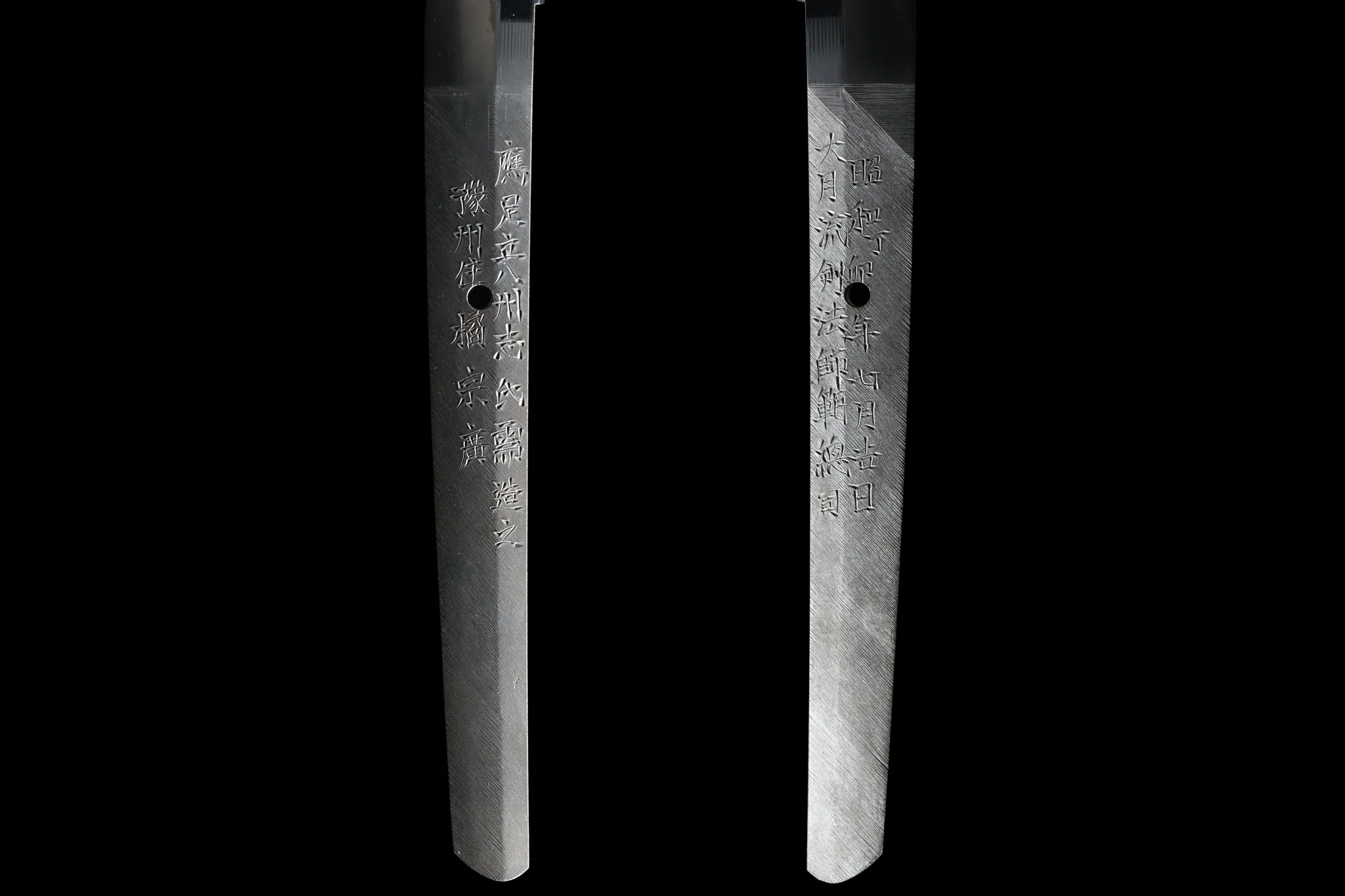 Thumbnail 34