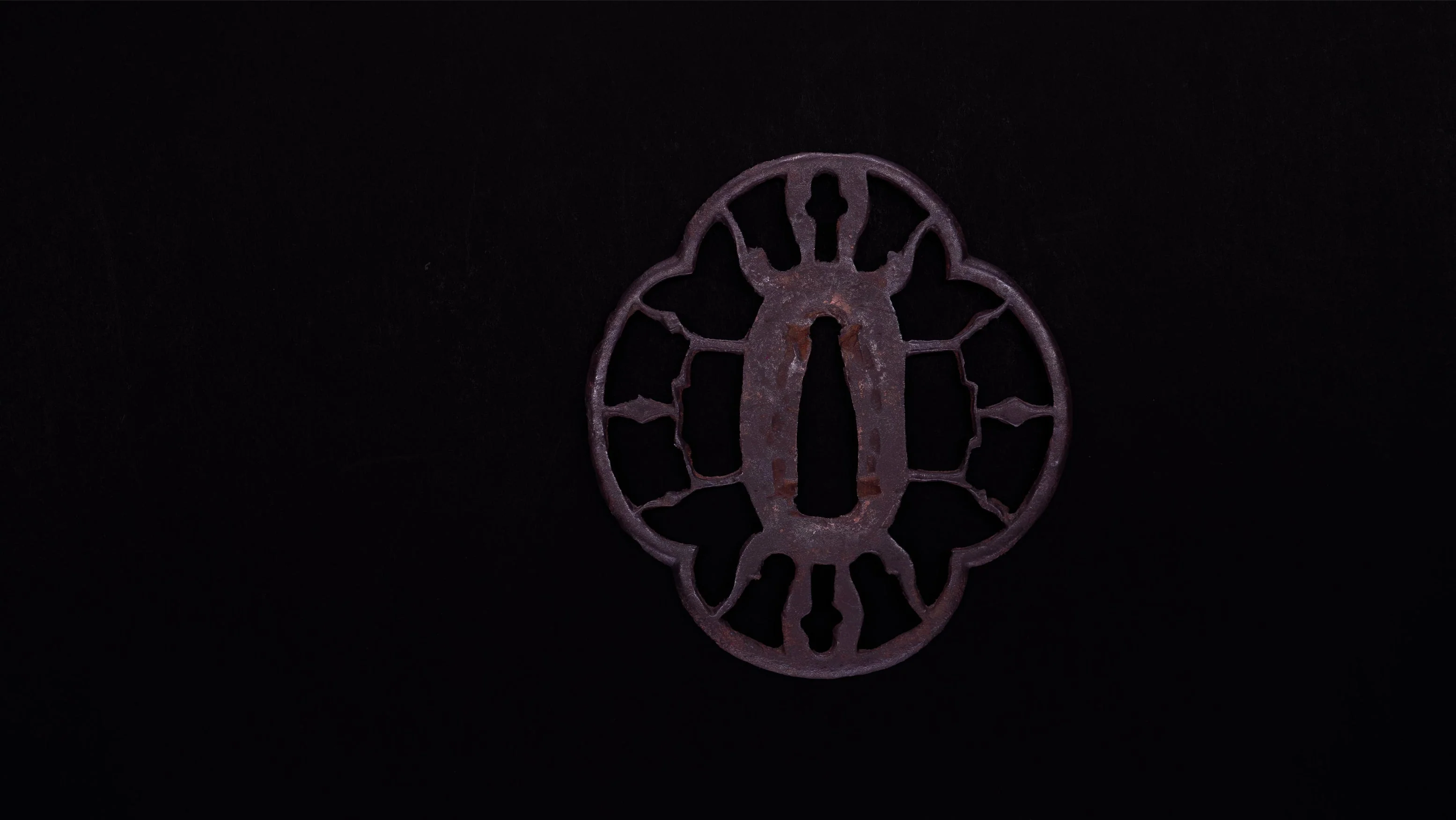 Thumbnail 14