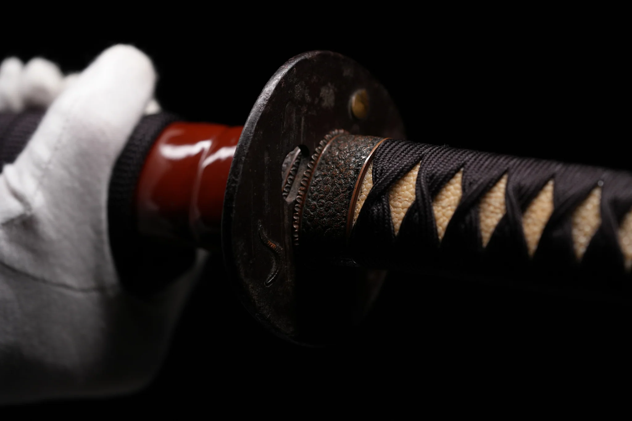 Thumbnail 18
