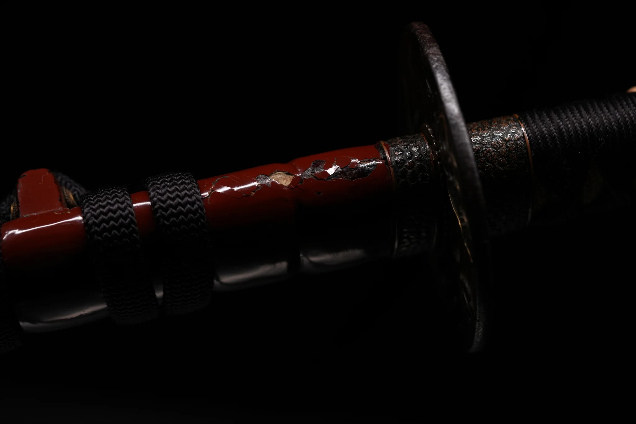 Thumbnail 24