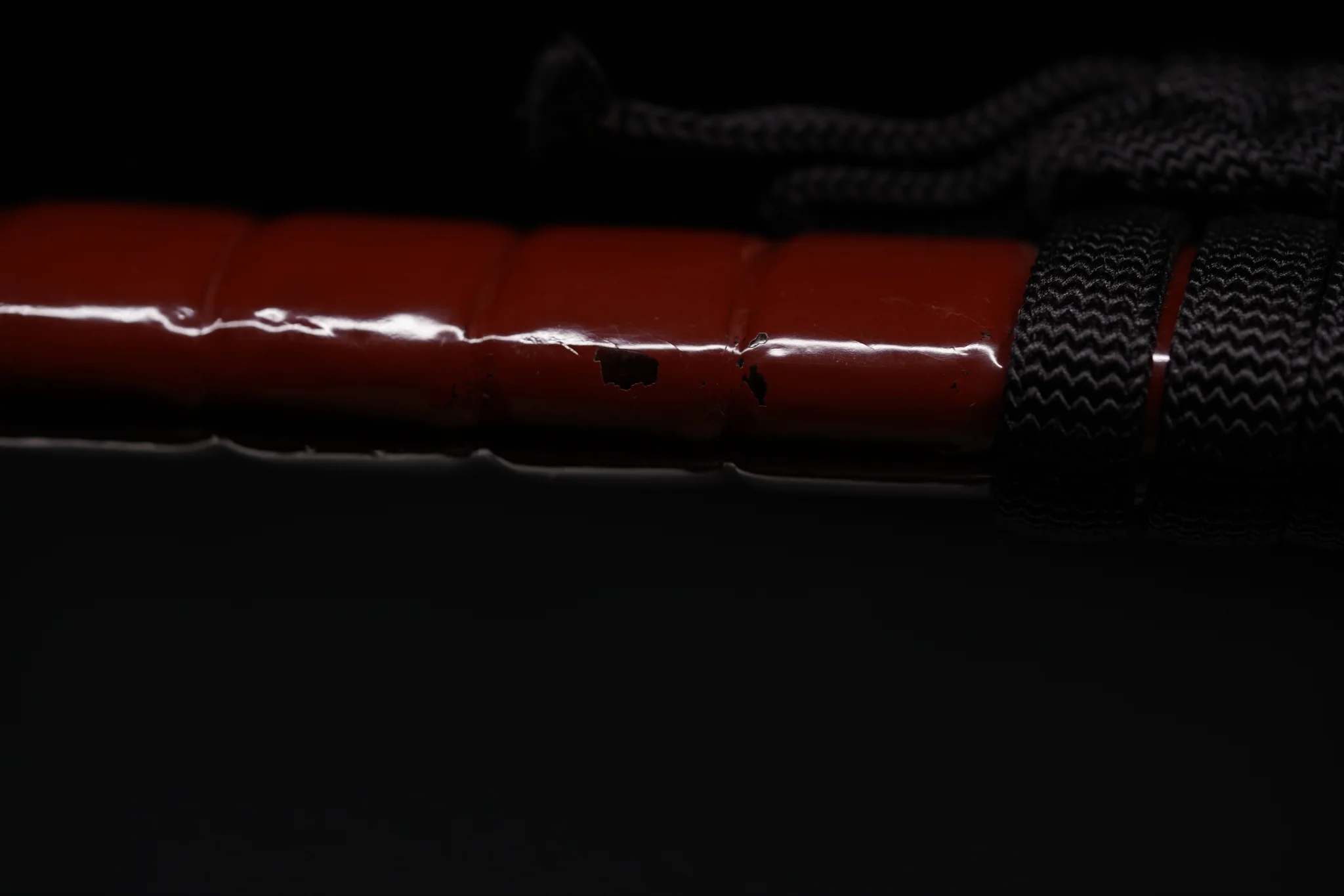 Thumbnail 25