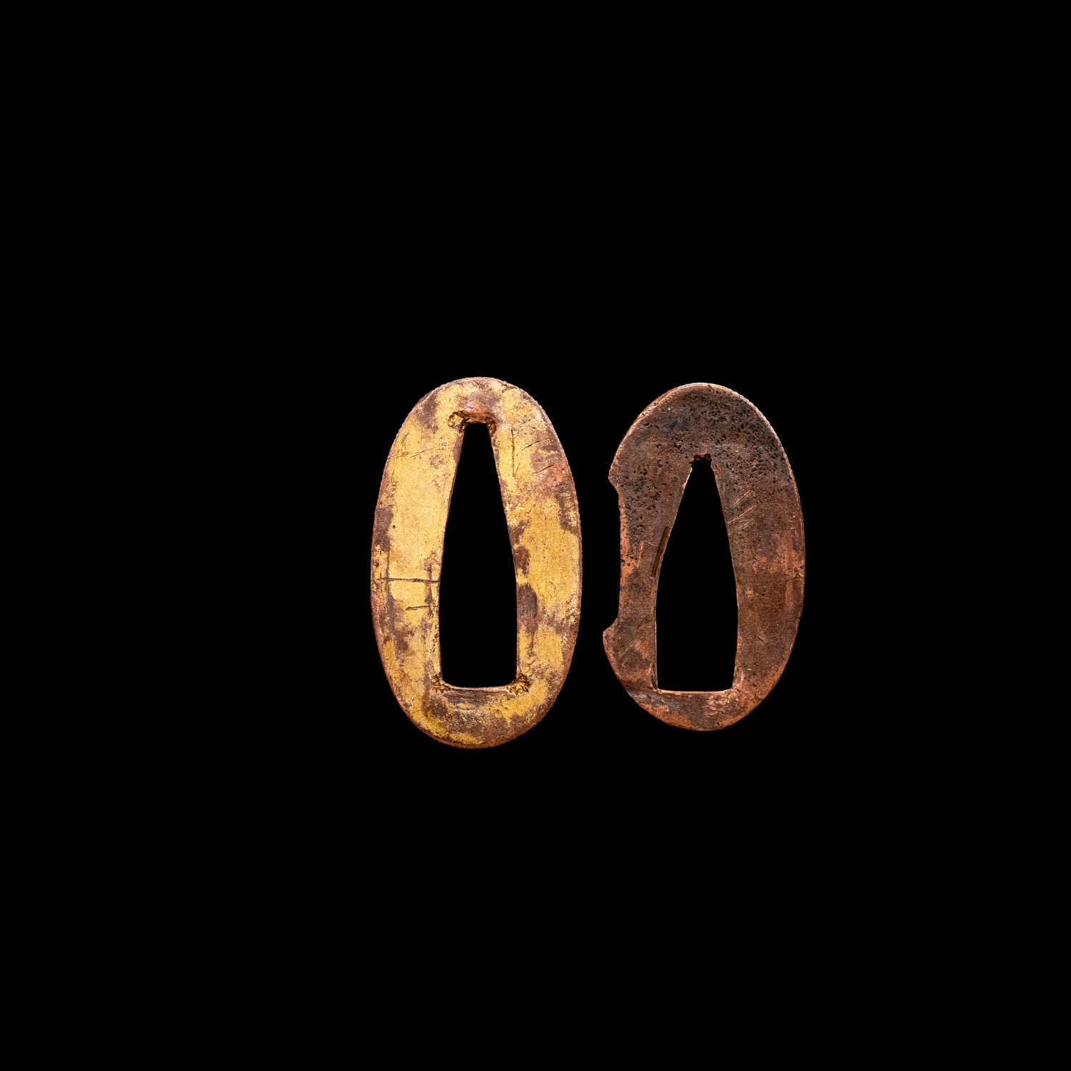 Thumbnail 10
