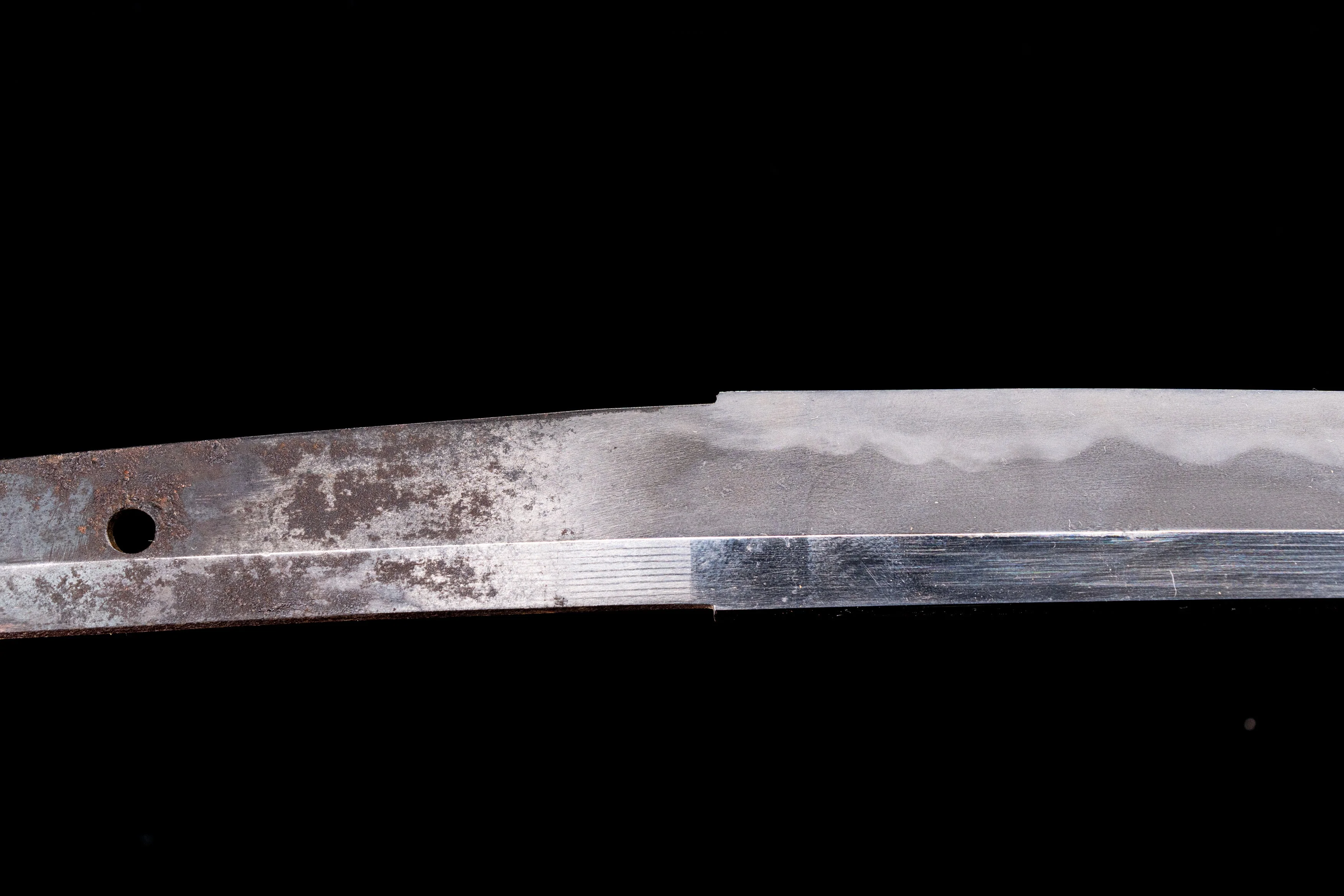 Thumbnail 22