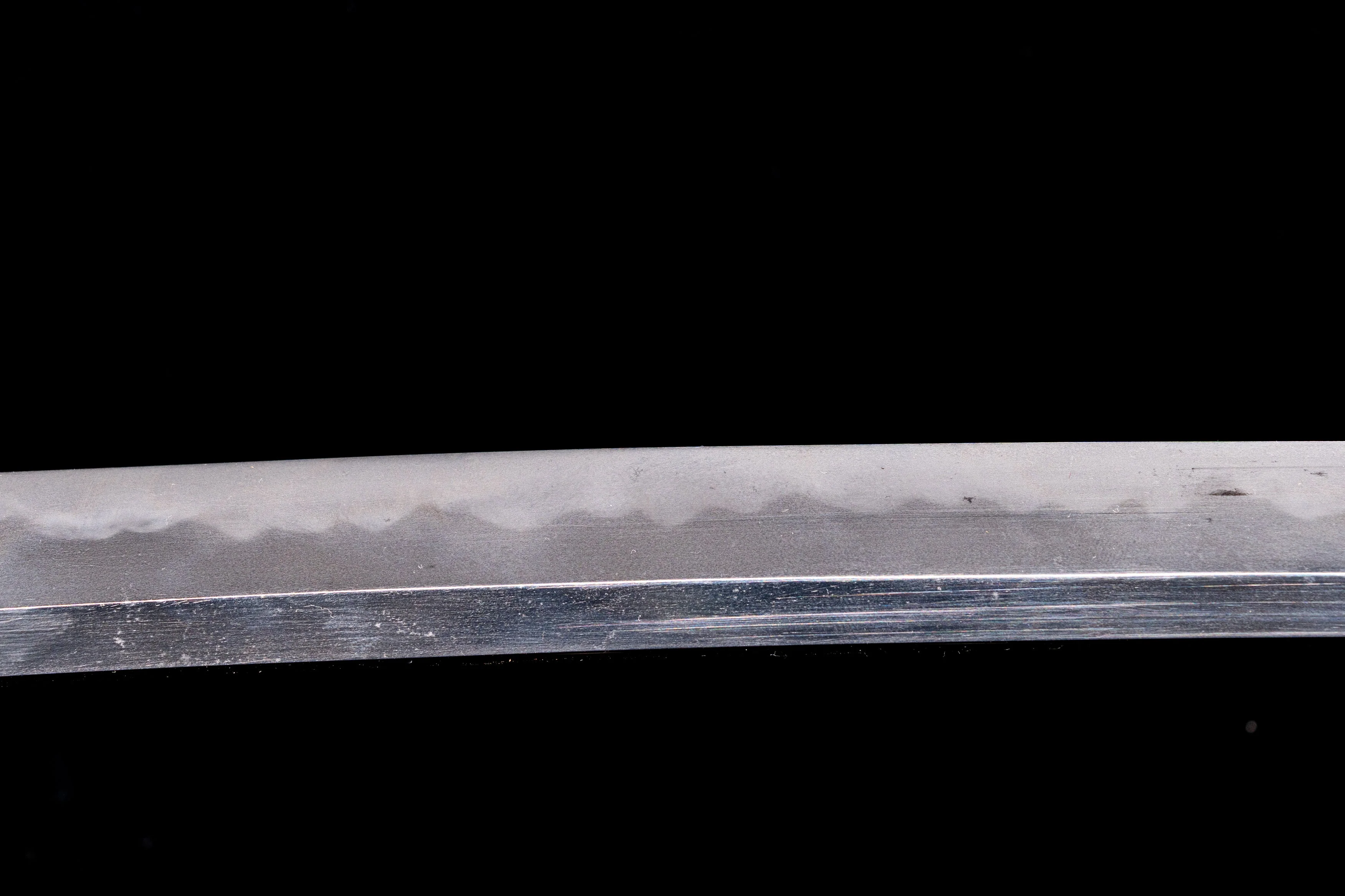 Thumbnail 25