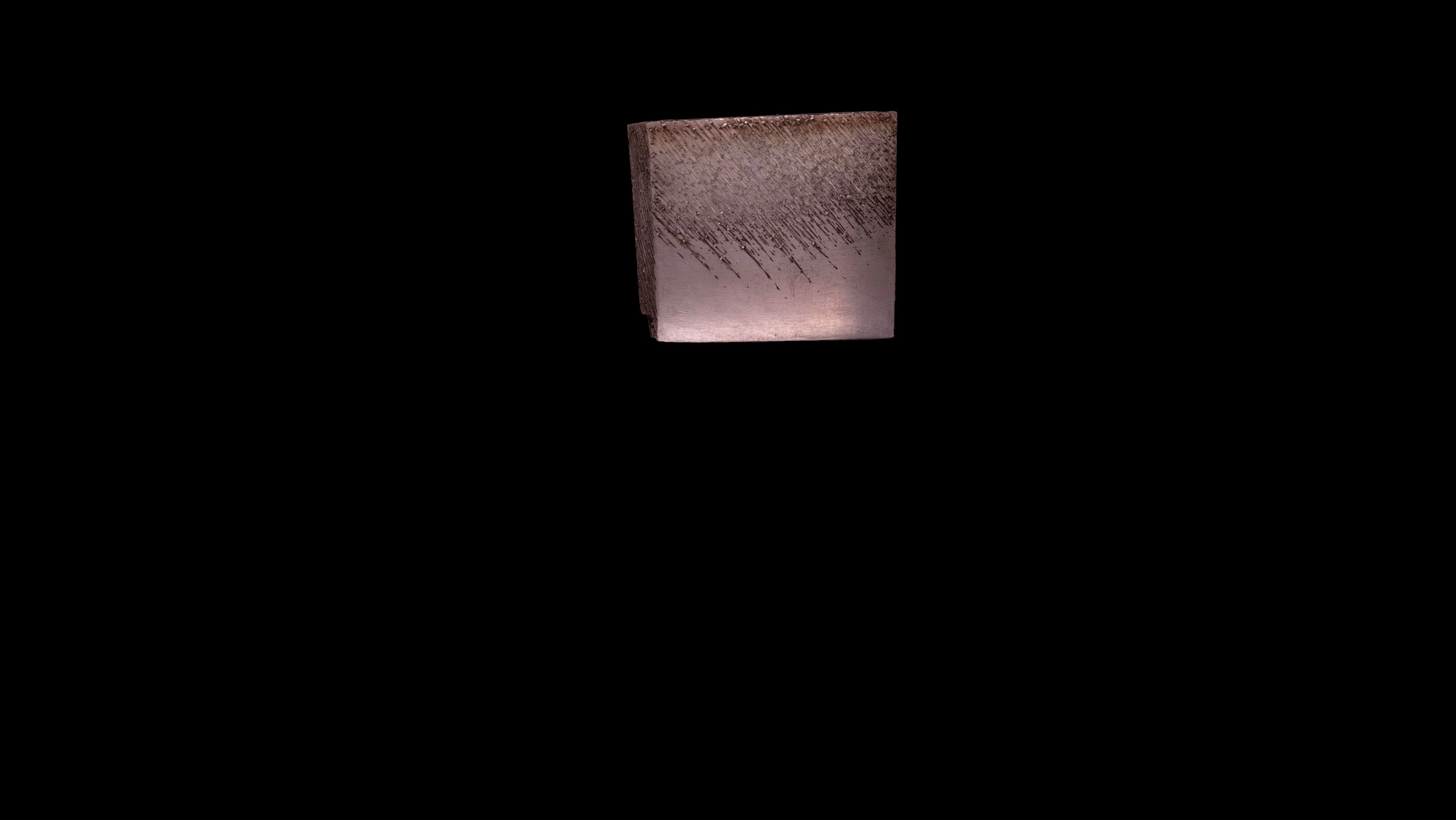 Thumbnail 22