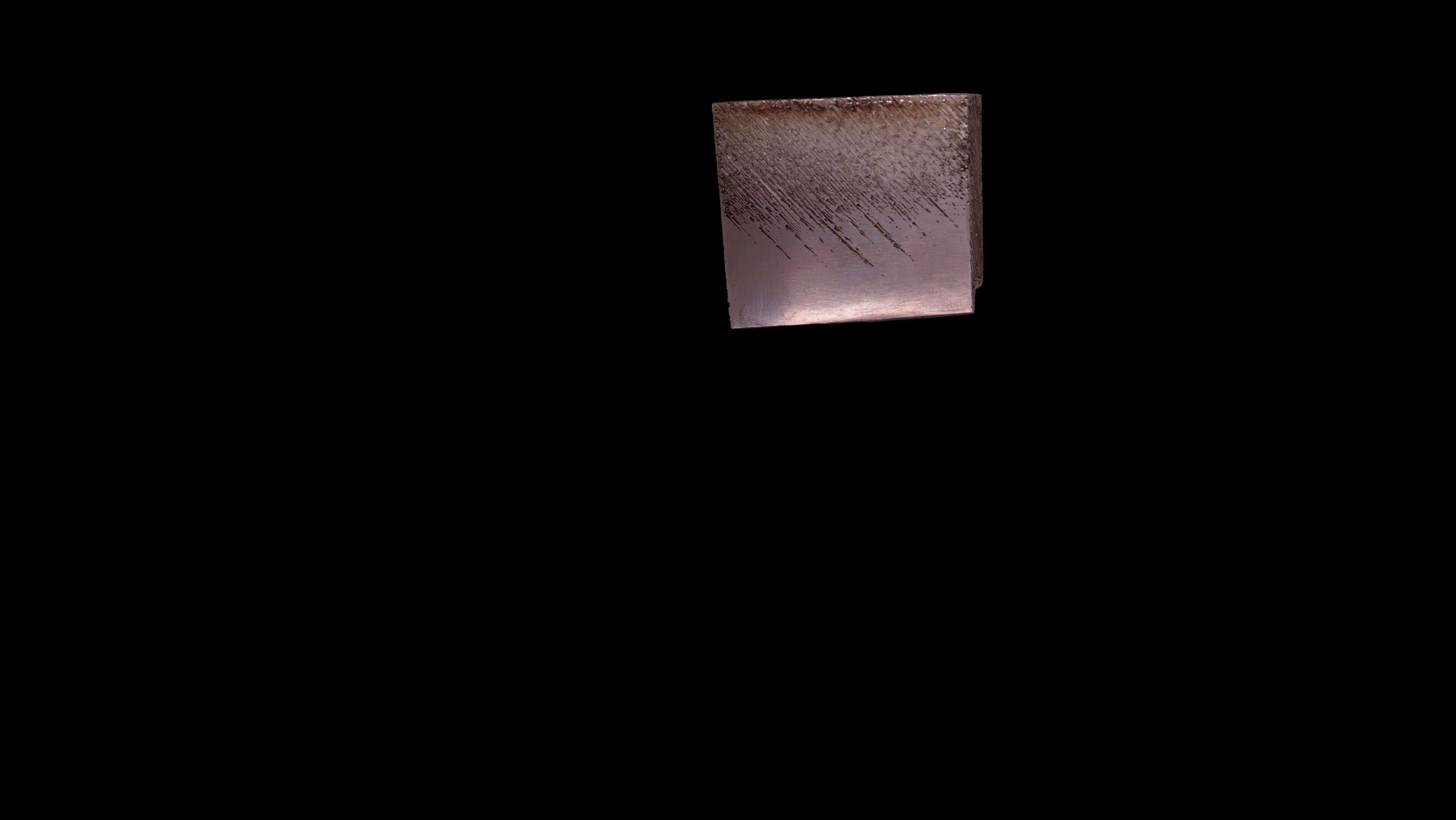 Thumbnail 23