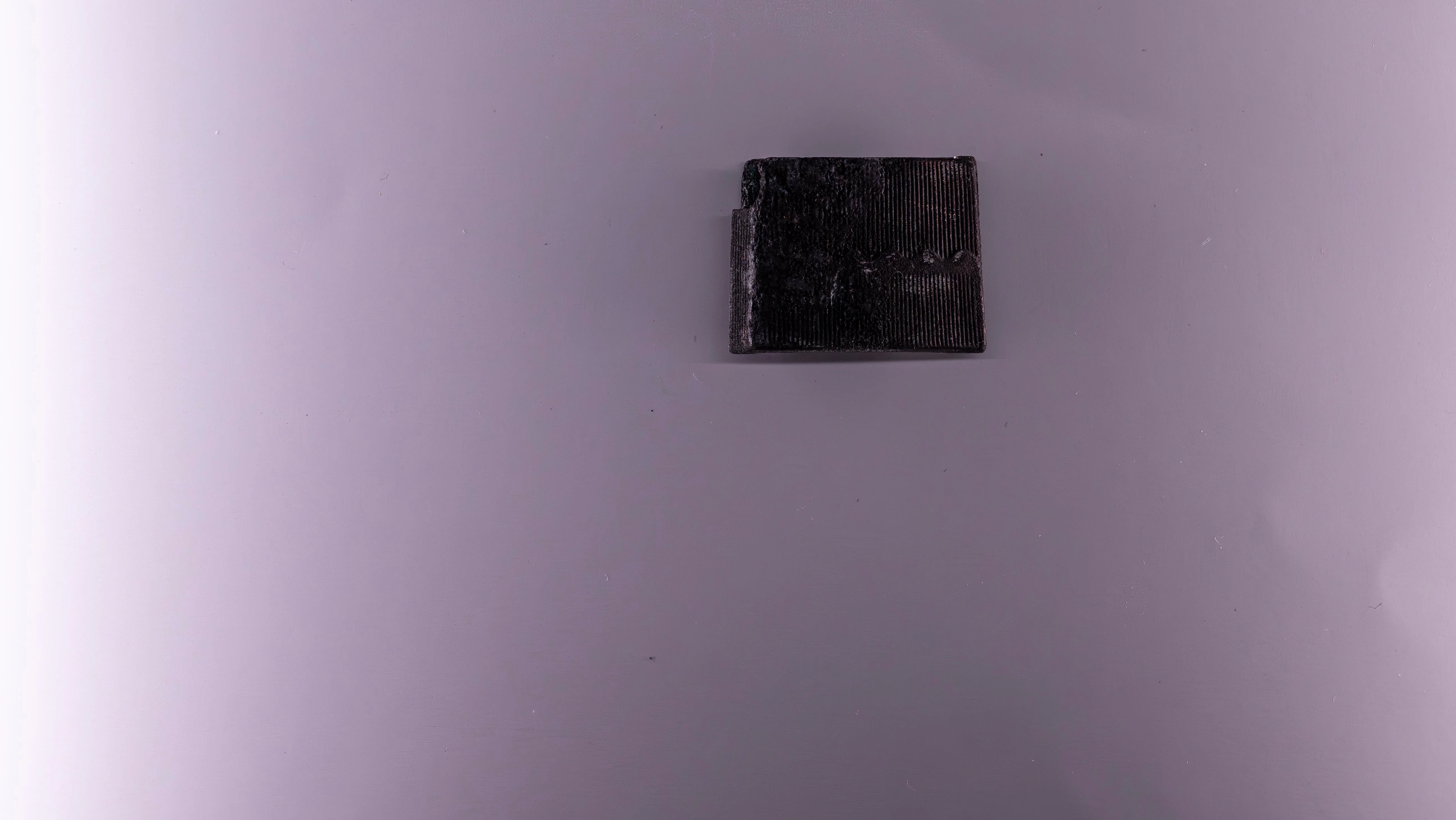 Thumbnail 36