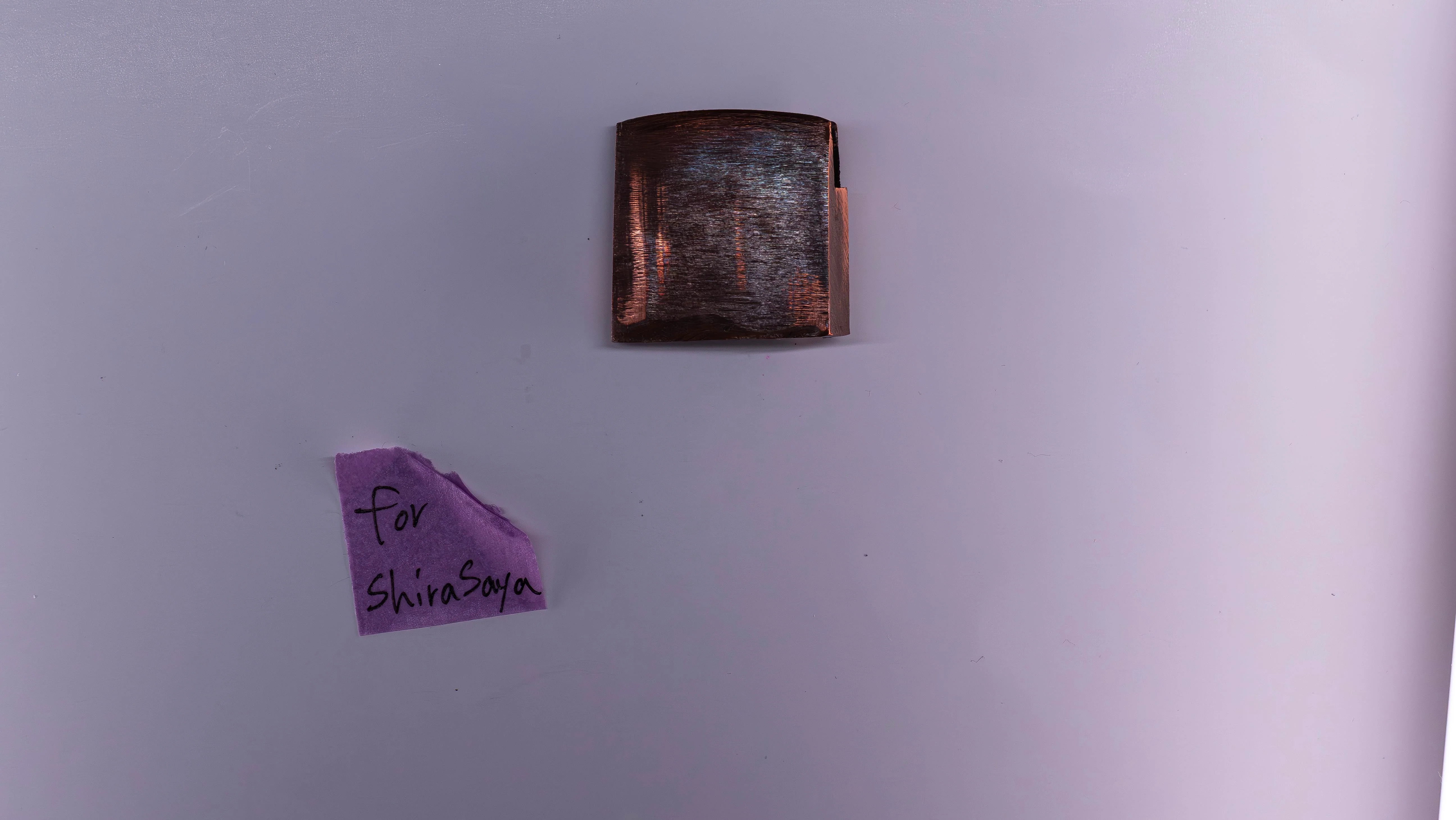 Thumbnail 38