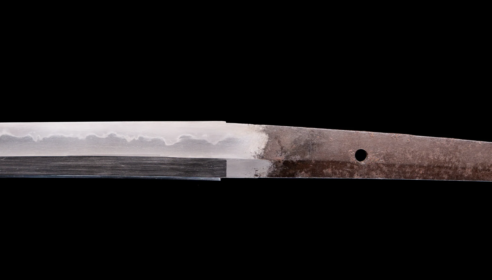 Thumbnail 12