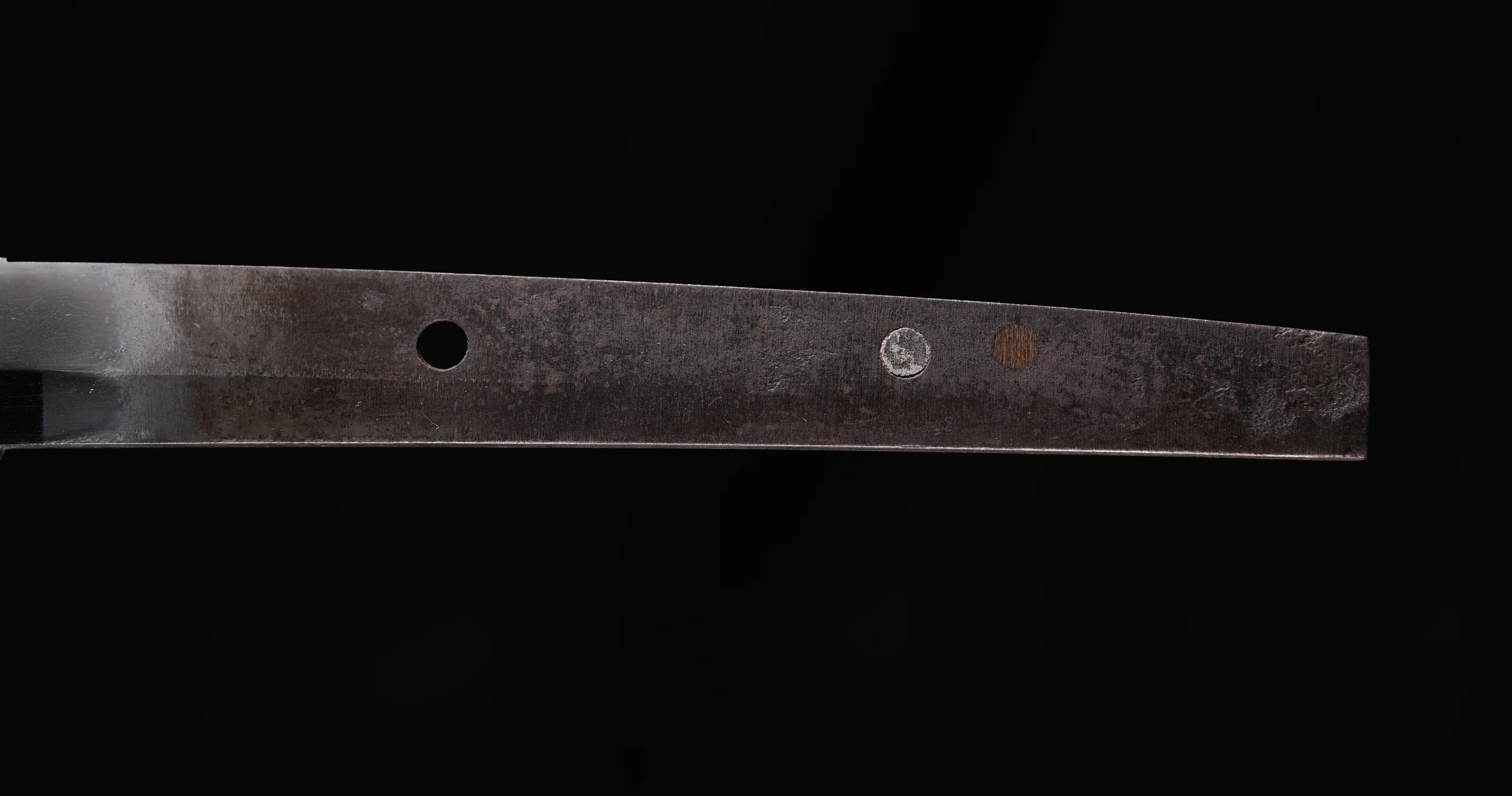 Thumbnail 14