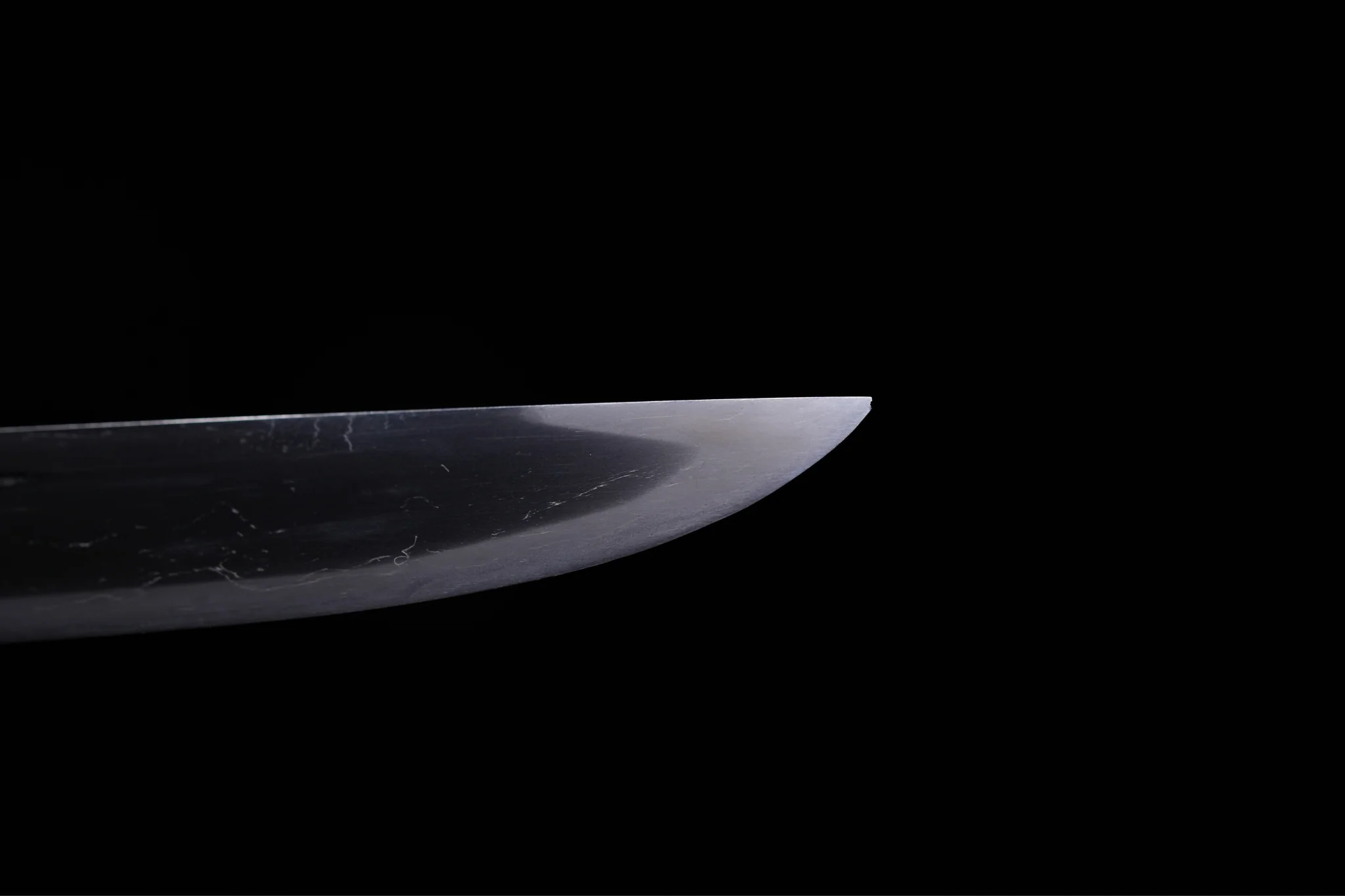 Thumbnail 13