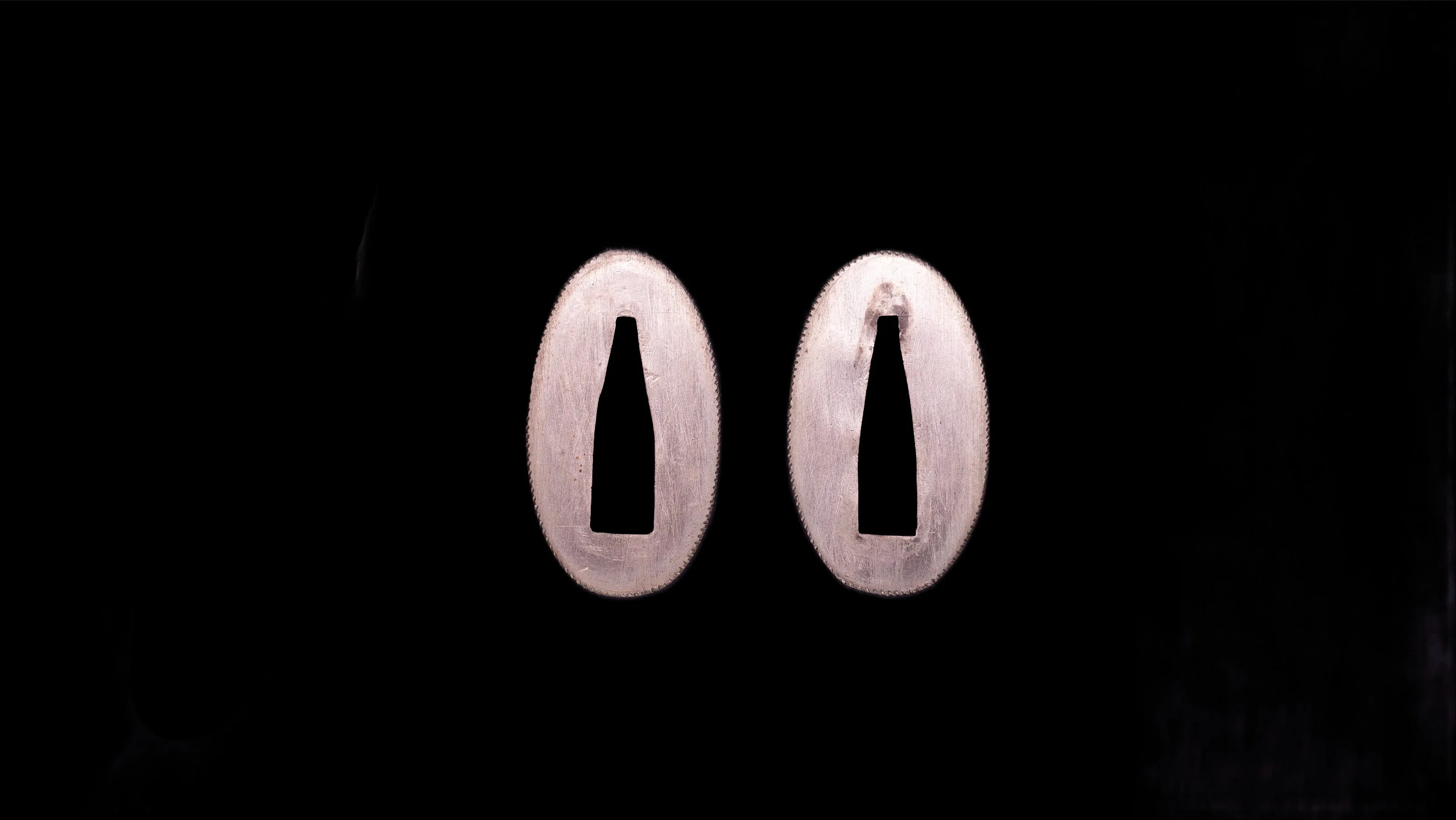 Thumbnail 30