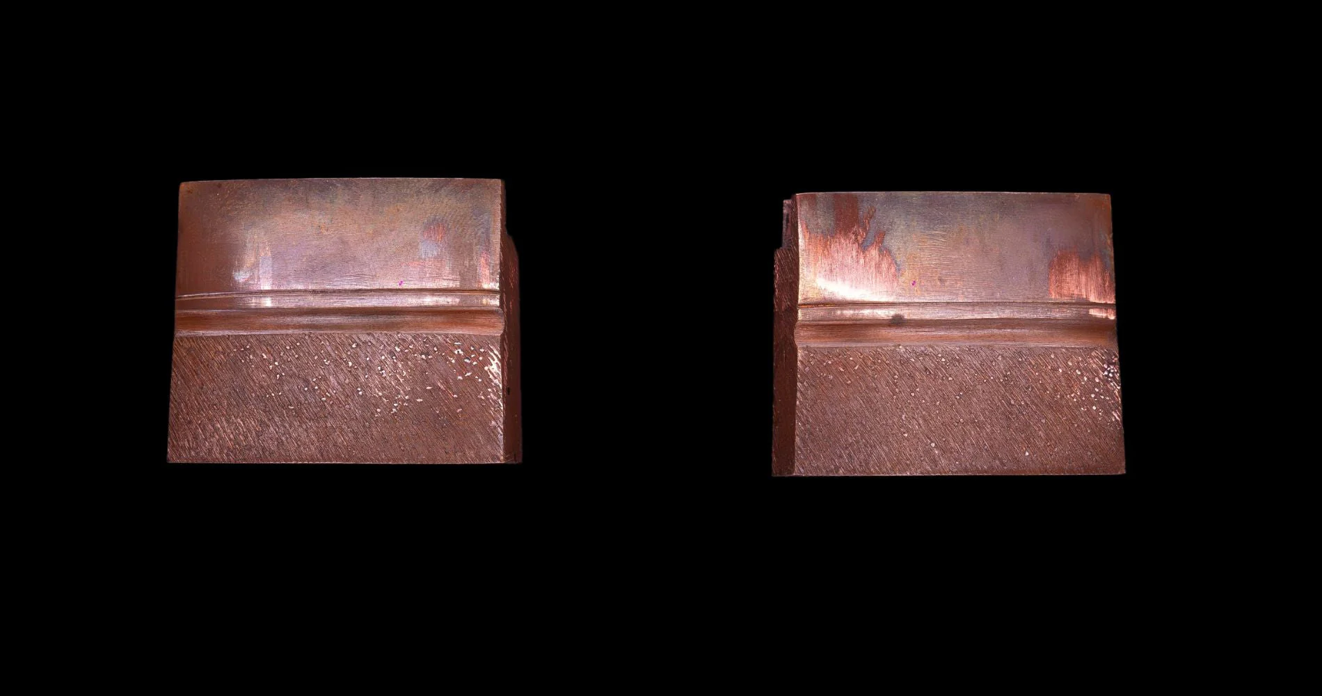 Thumbnail 31