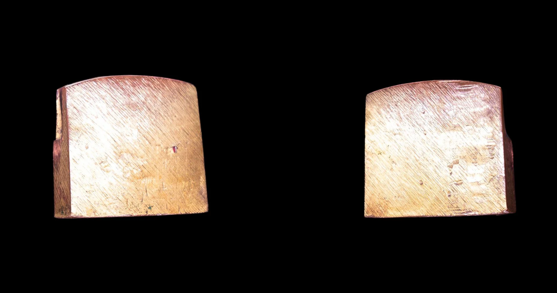 Thumbnail 15